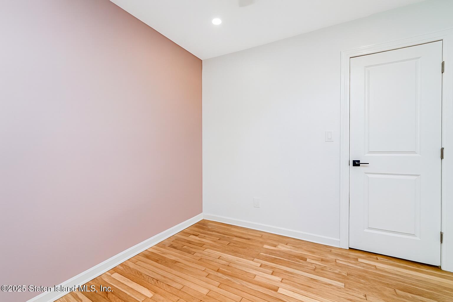 241 Lindenwood Road