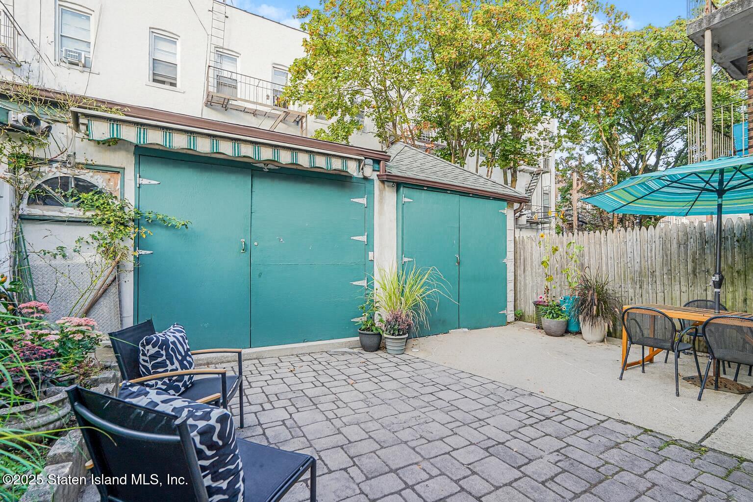 341 91st Street