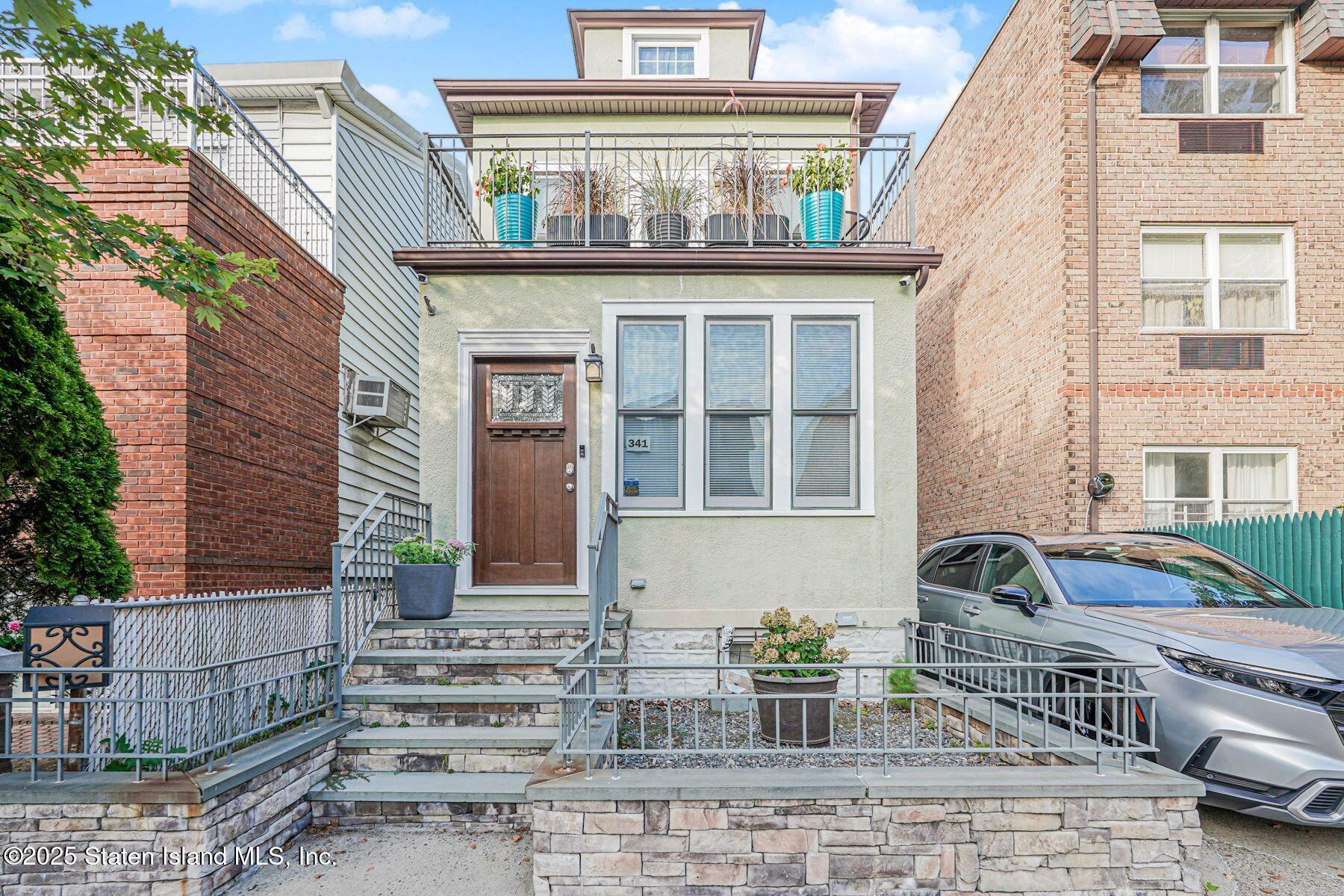 341 91st Street