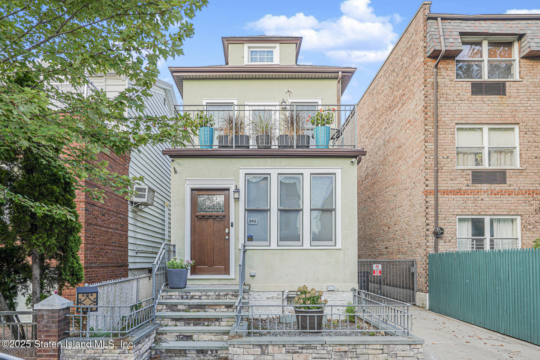 341 91st Street