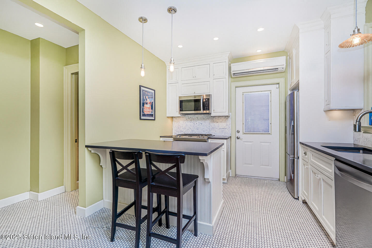 341 91st Street