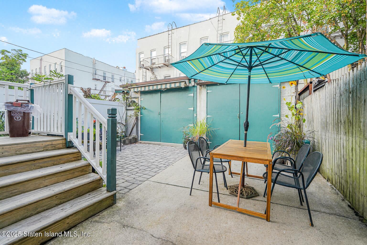341 91st Street