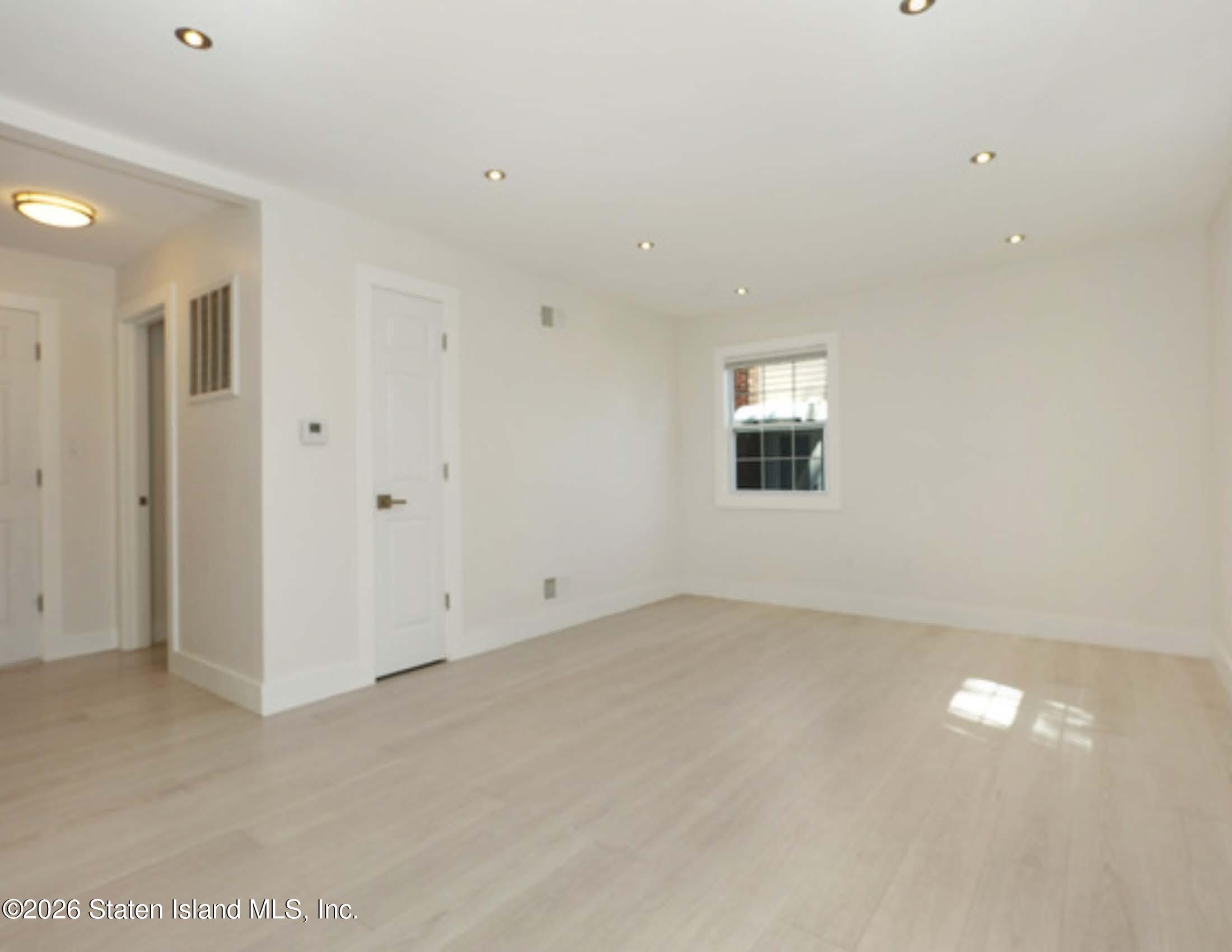 381 Lathrop Avenue