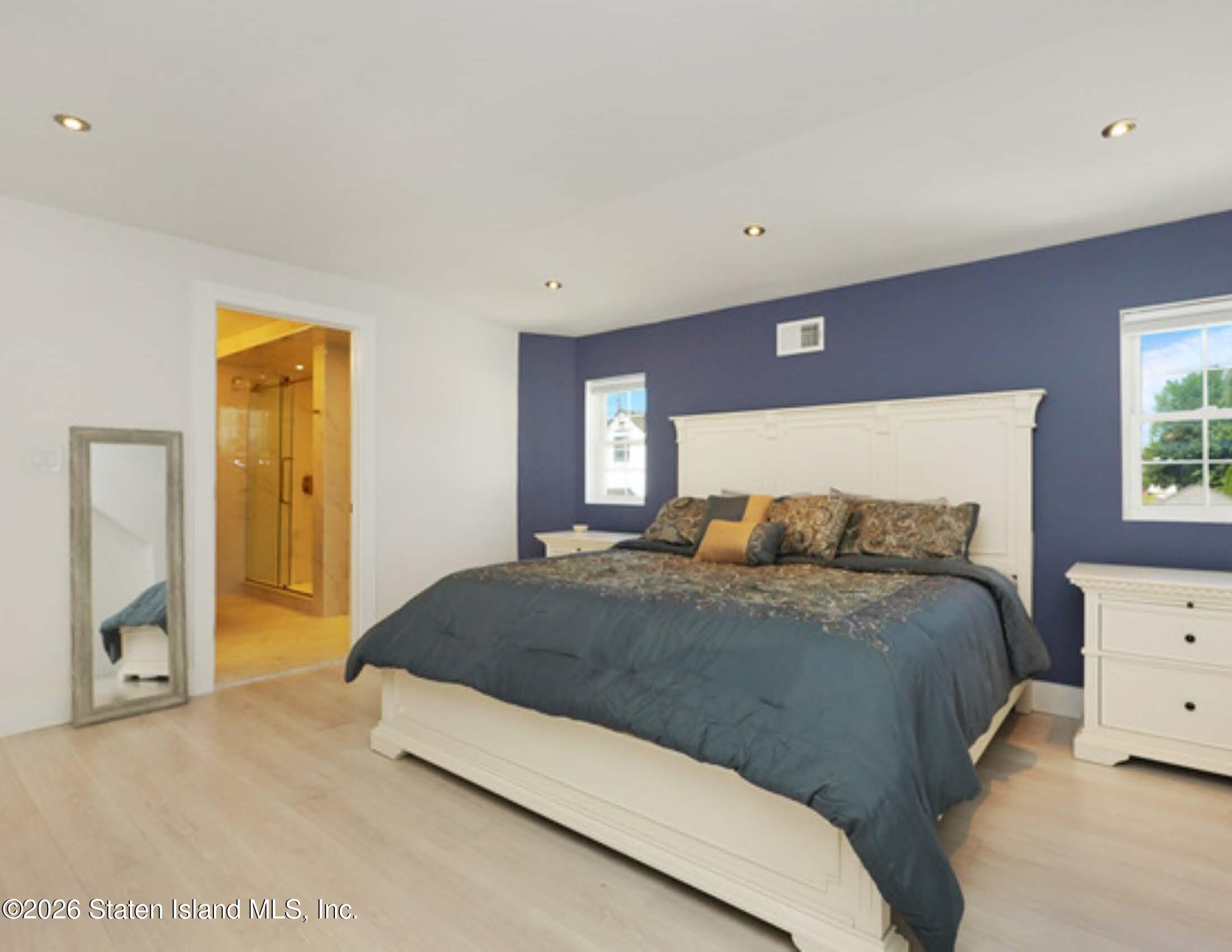 381 Lathrop Avenue