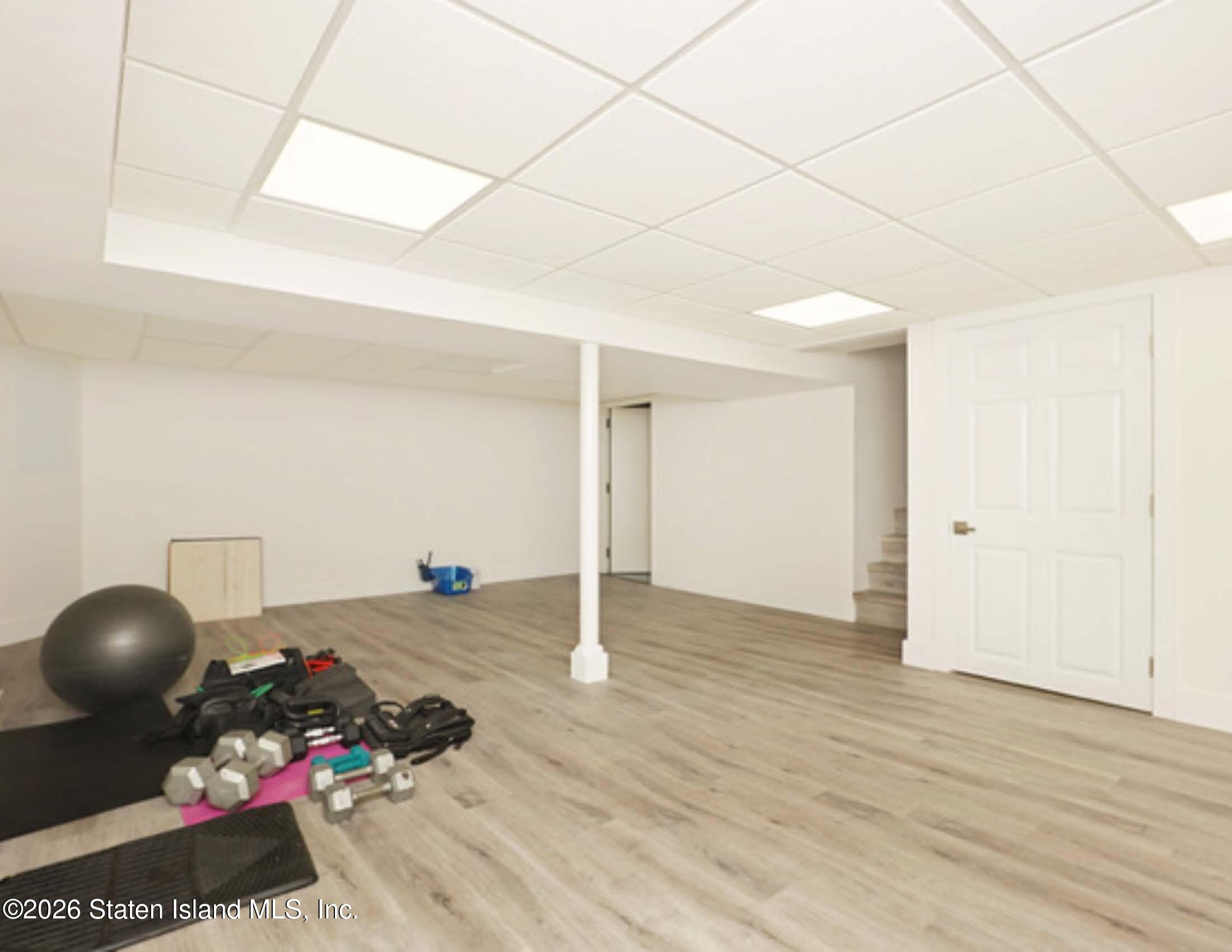 381 Lathrop Avenue