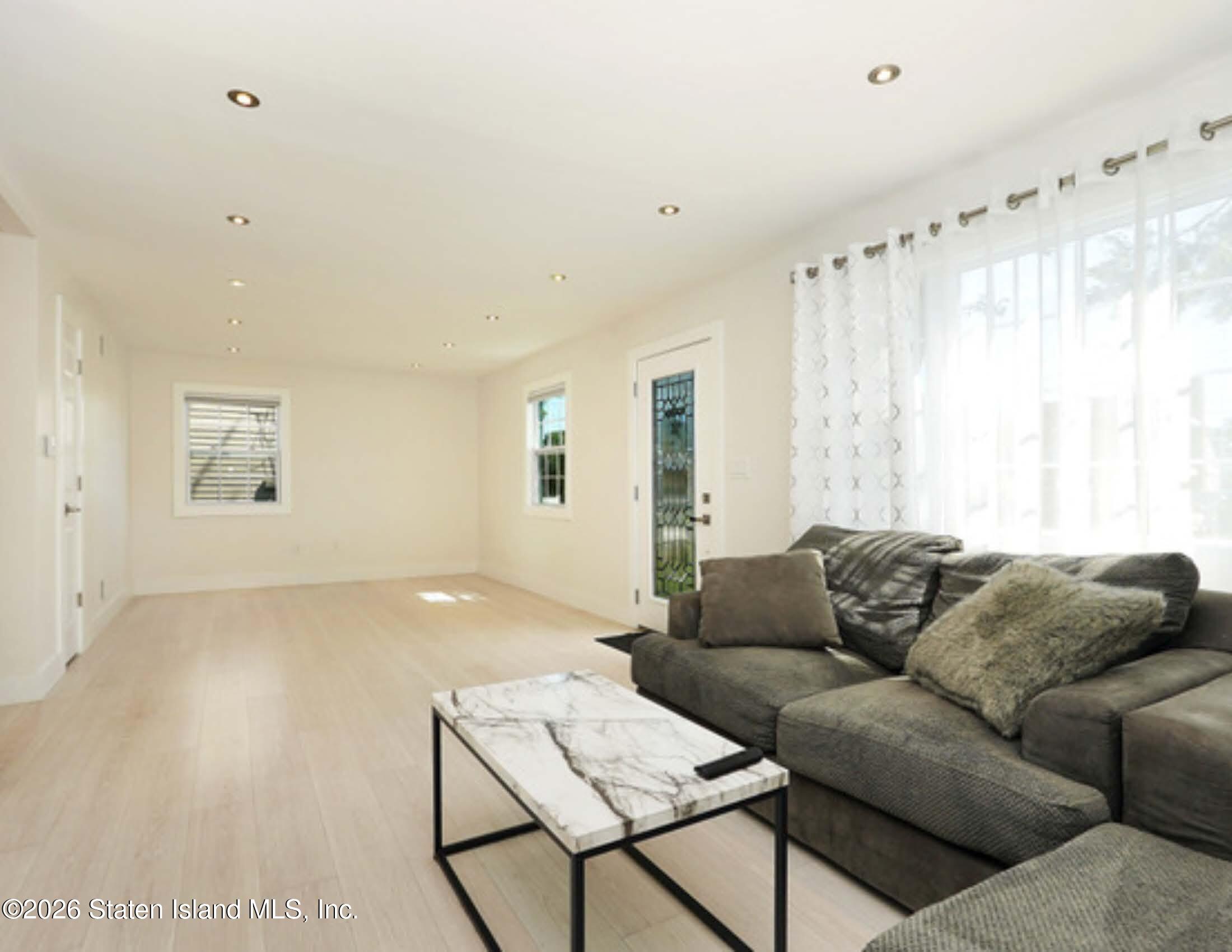 381 Lathrop Avenue