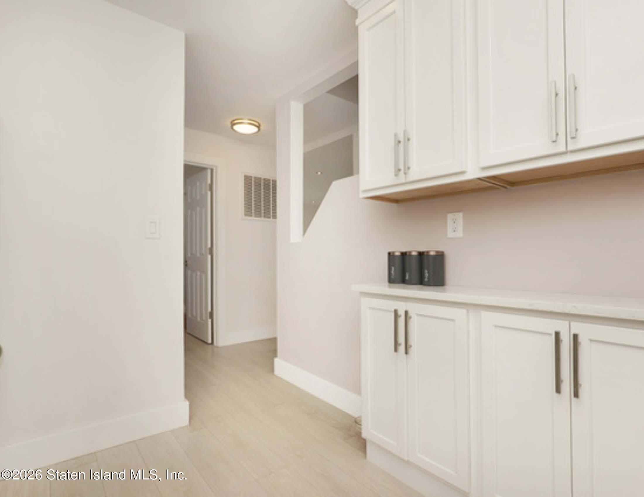 381 Lathrop Avenue