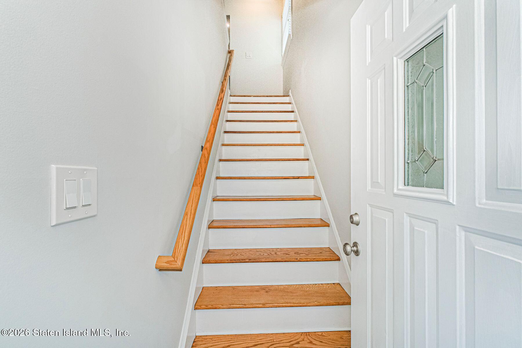292 Chesterton Avenue