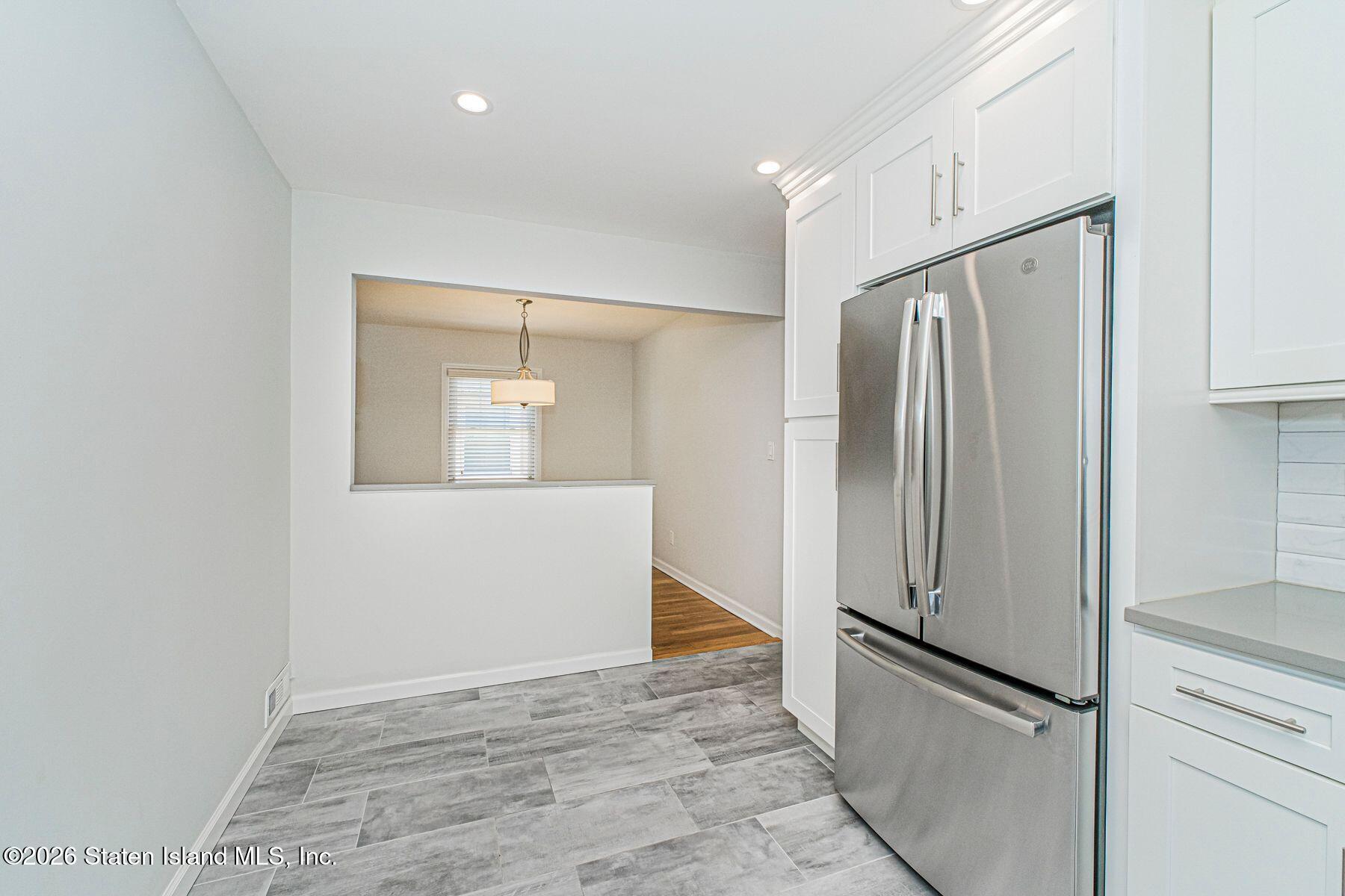 292 Chesterton Avenue