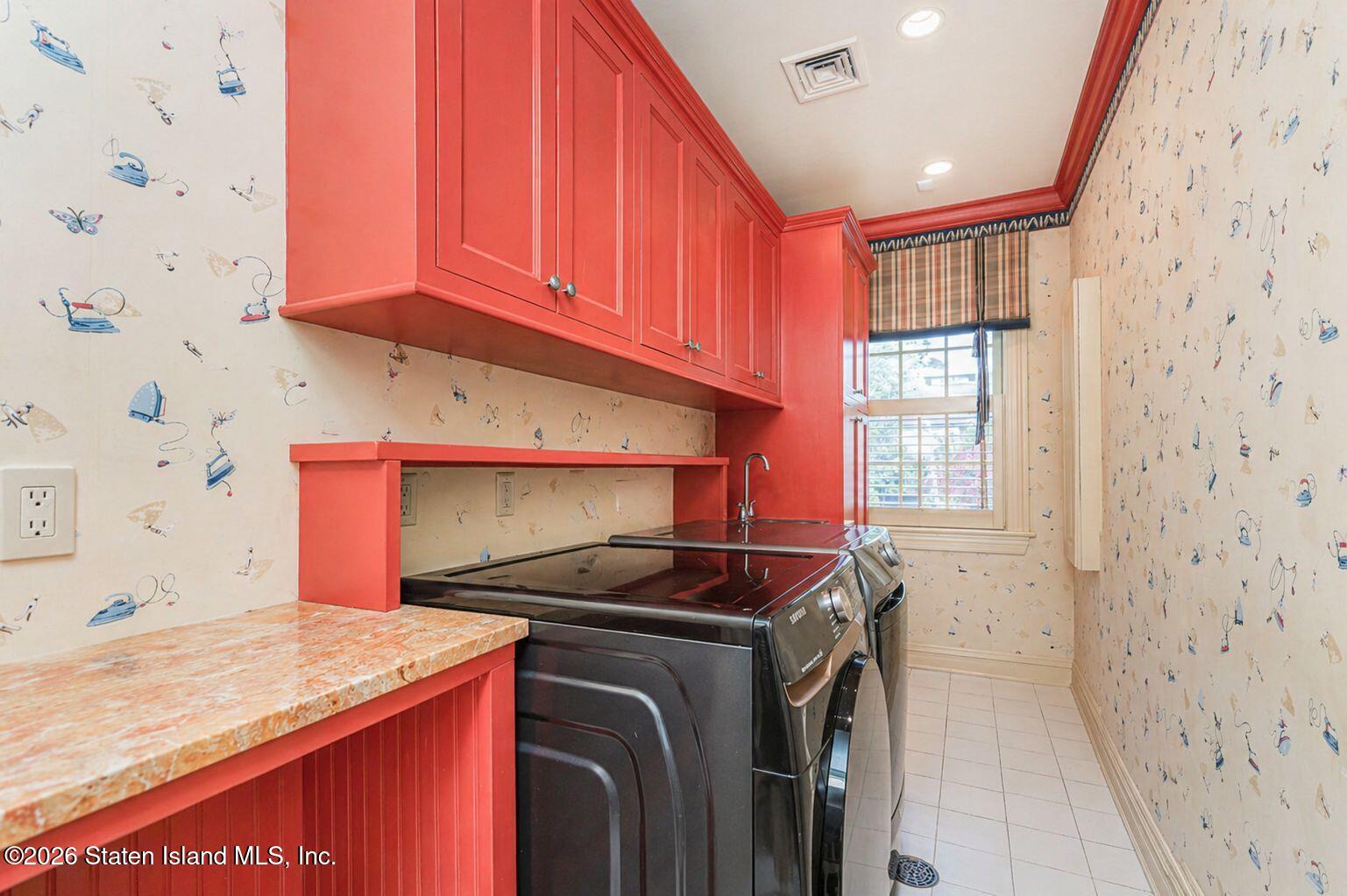 125 Benedict Road