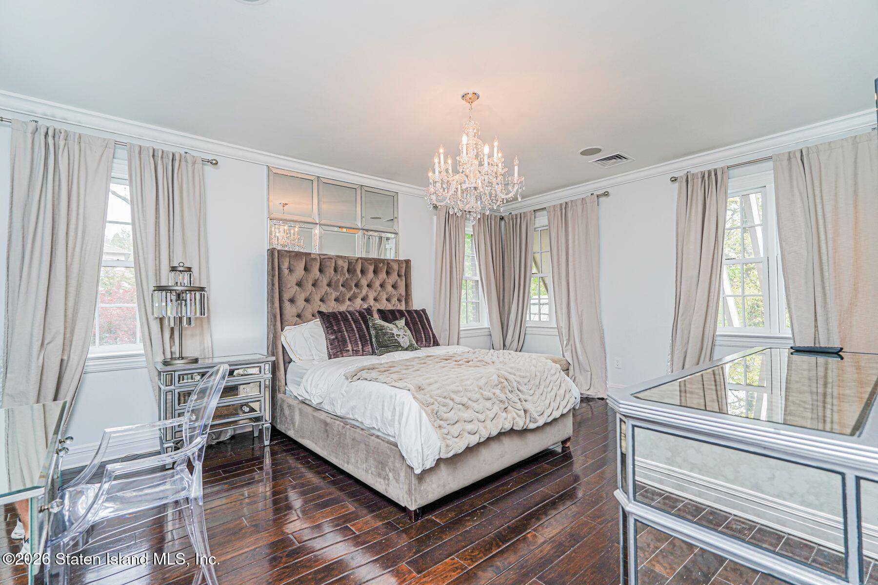 125 Benedict Road