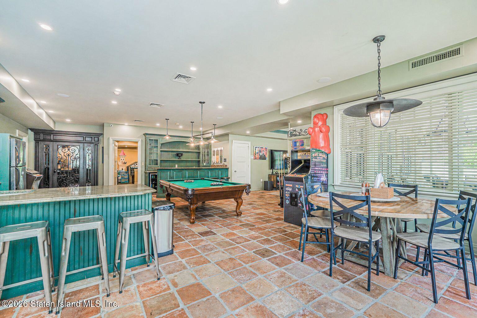 125 Benedict Road
