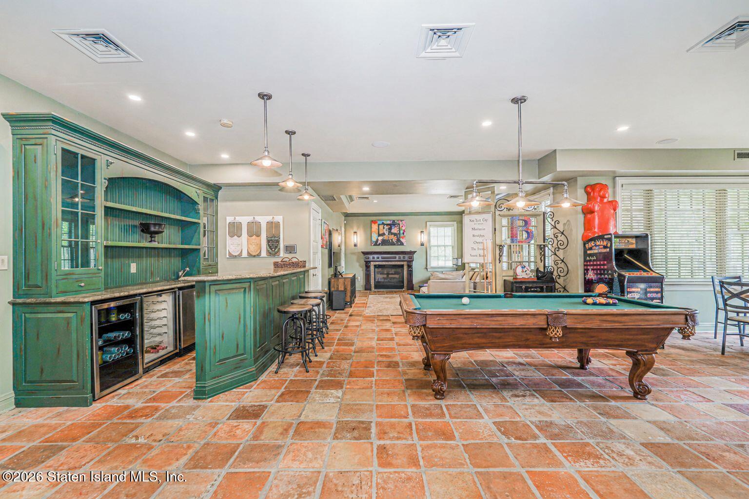 125 Benedict Road