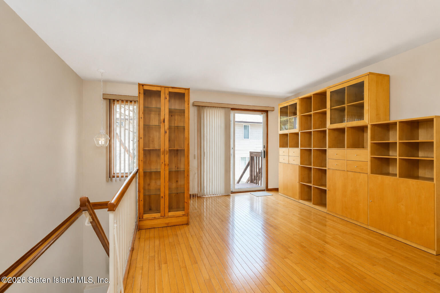 151 Katan Avenue