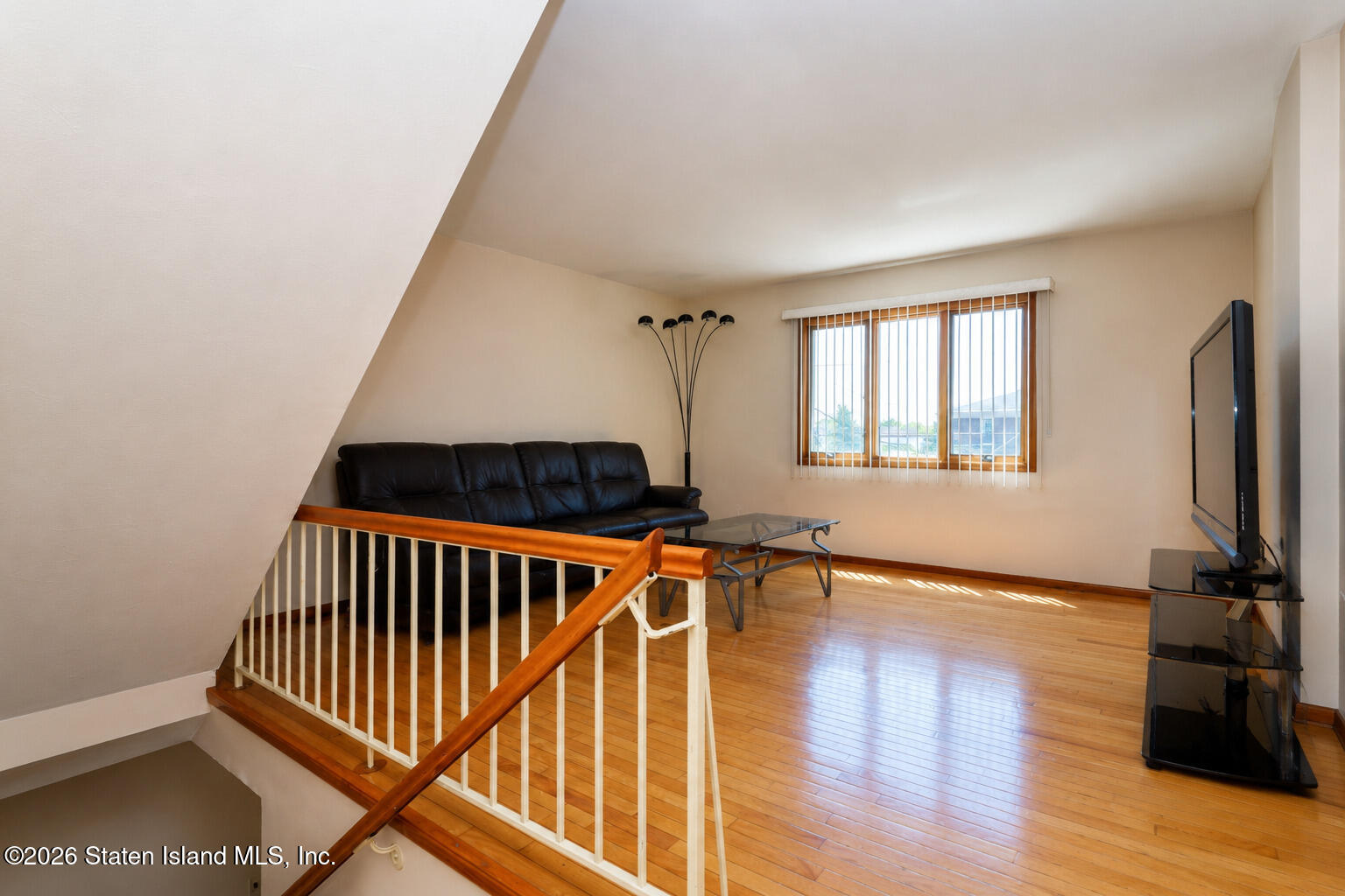 151 Katan Avenue