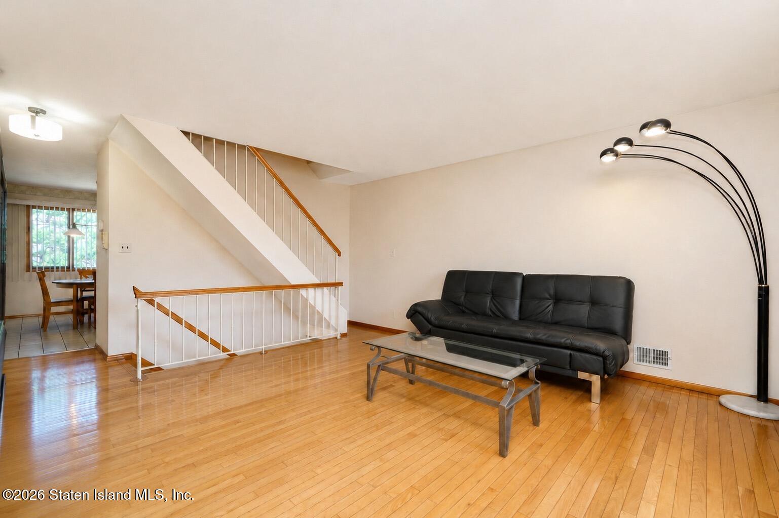 151 Katan Avenue