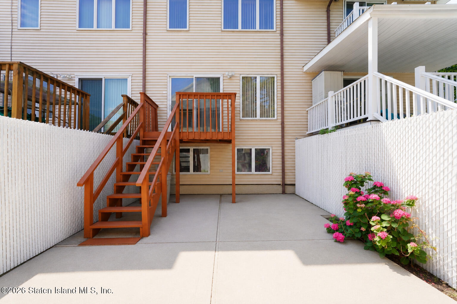 151 Katan Avenue