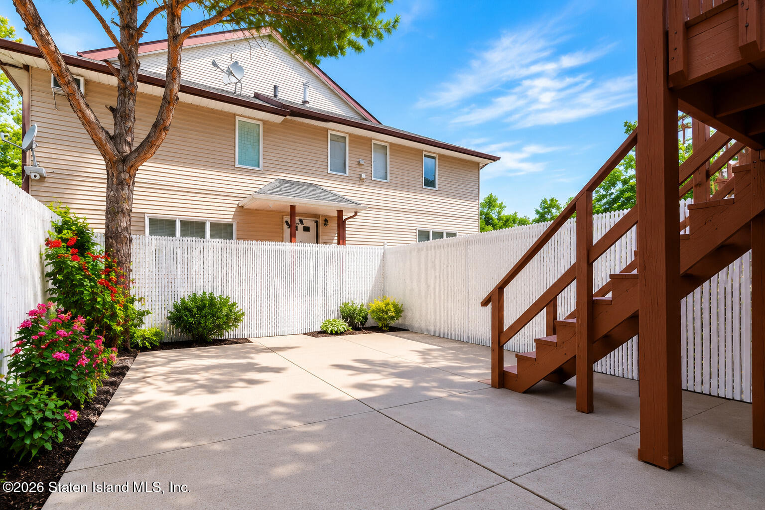 151 Katan Avenue