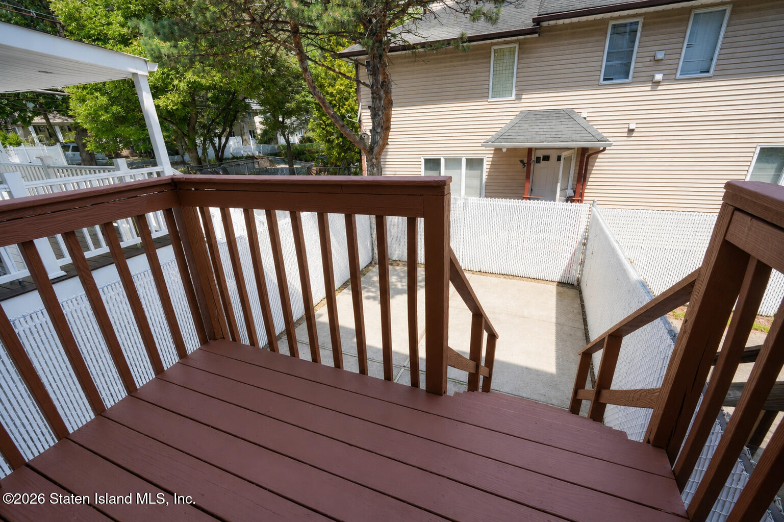 151 Katan Avenue