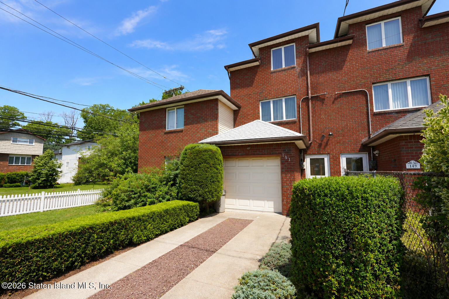 151 Katan Avenue