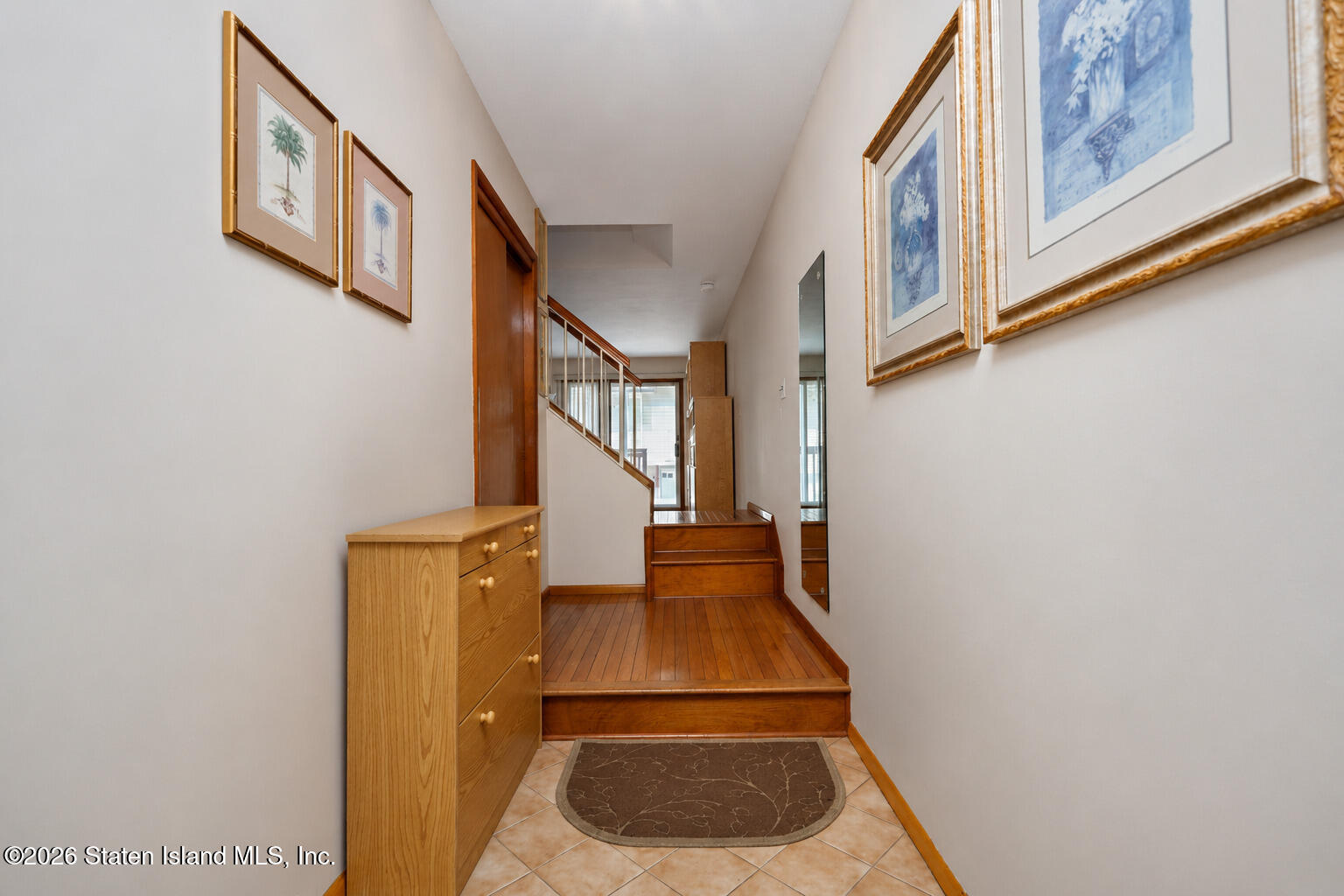 151 Katan Avenue