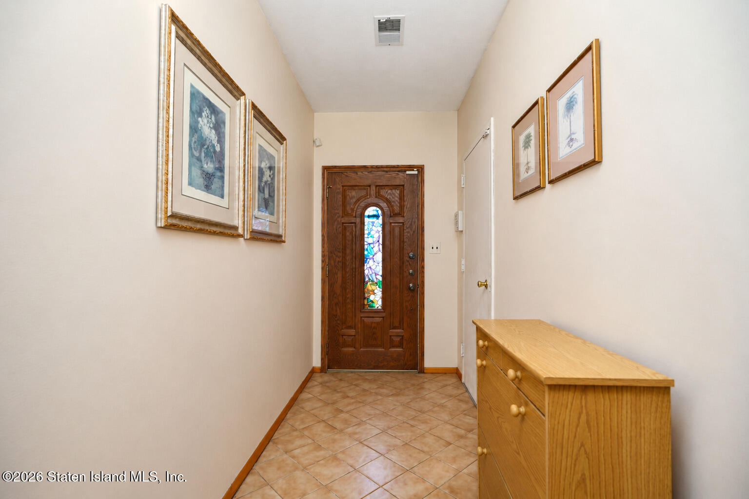151 Katan Avenue