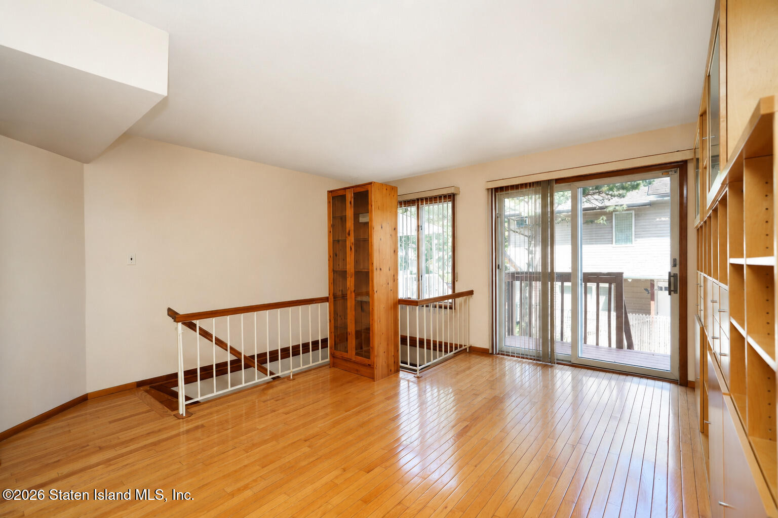 151 Katan Avenue
