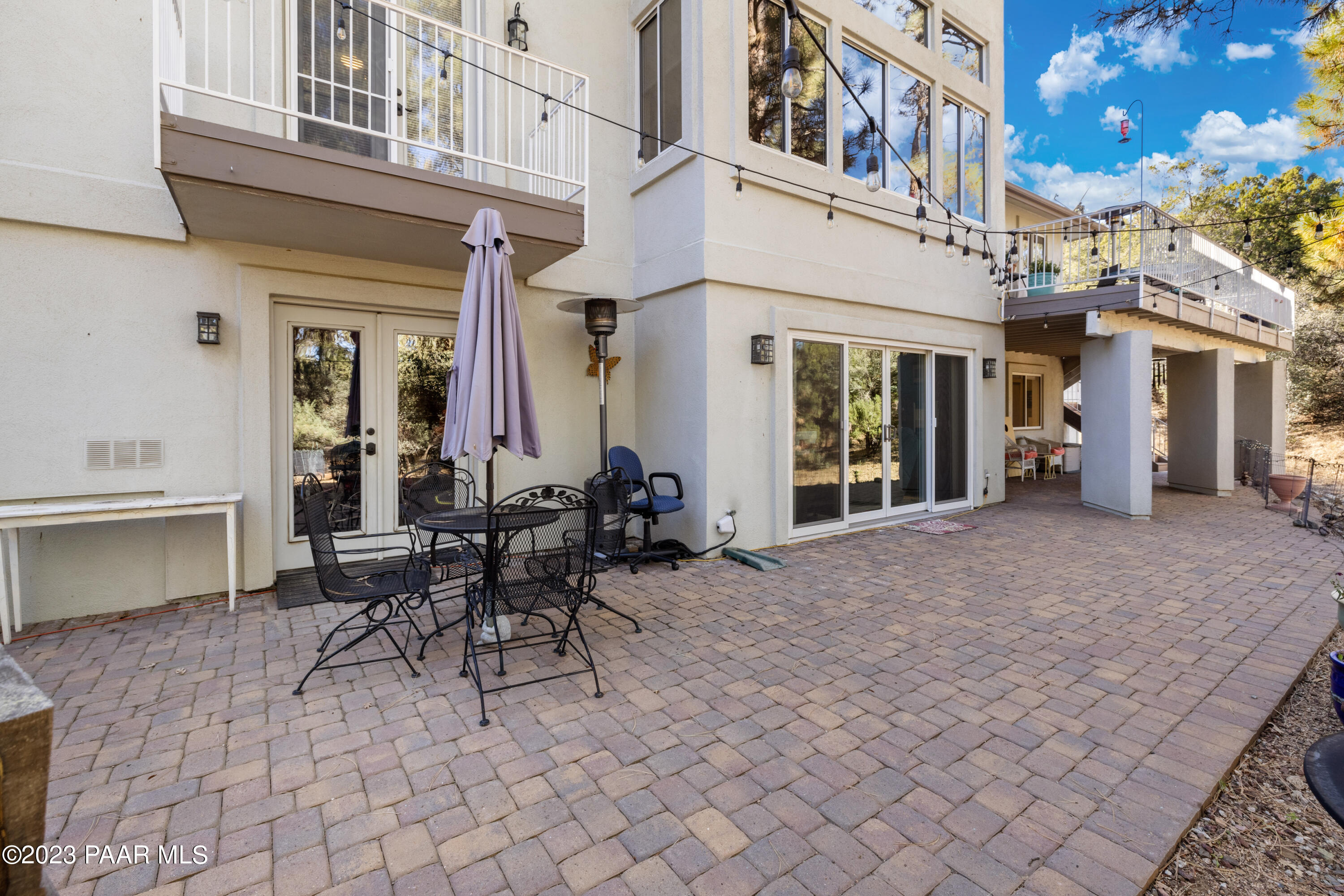 568 Donny Brook Circle