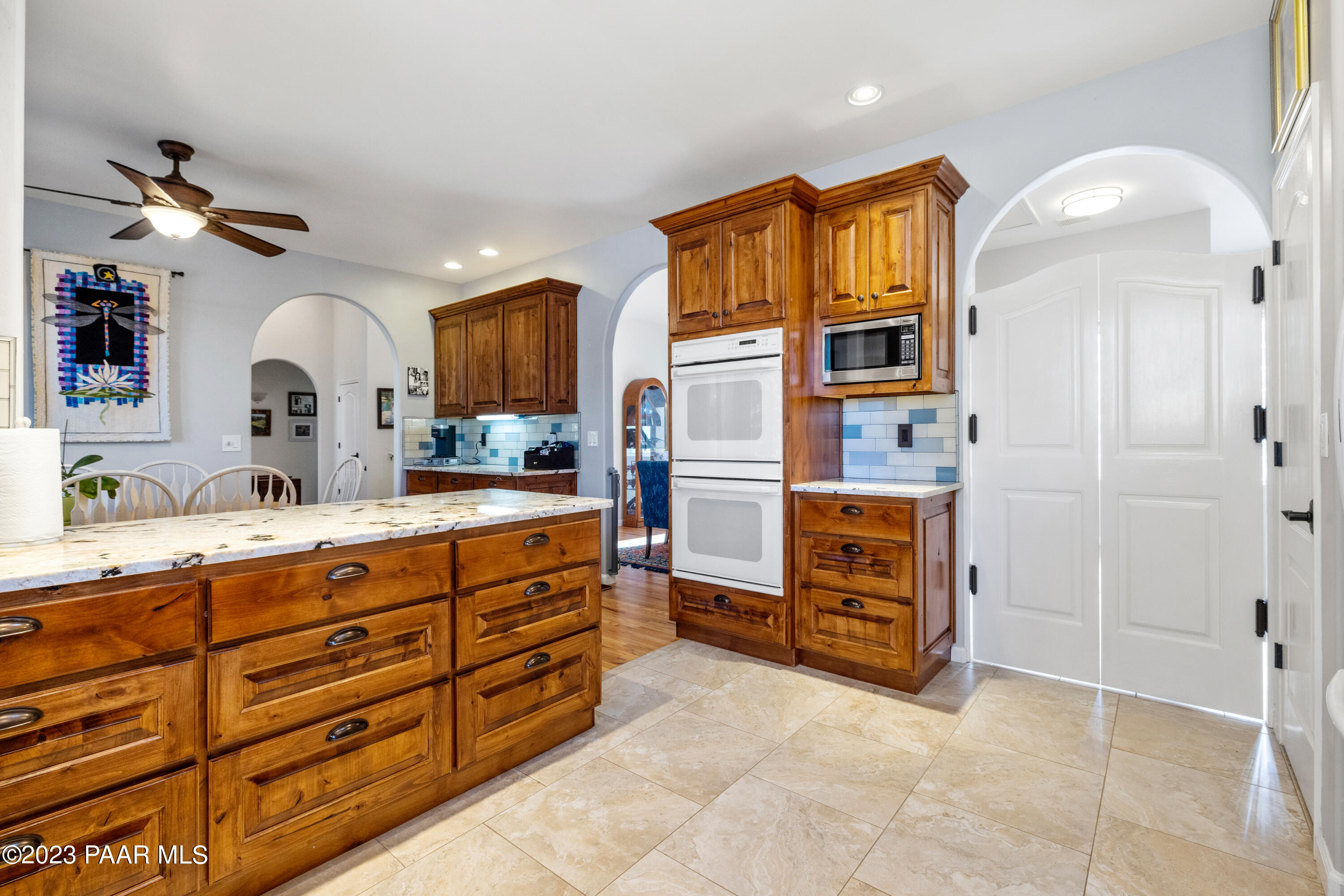 568 Donny Brook Circle