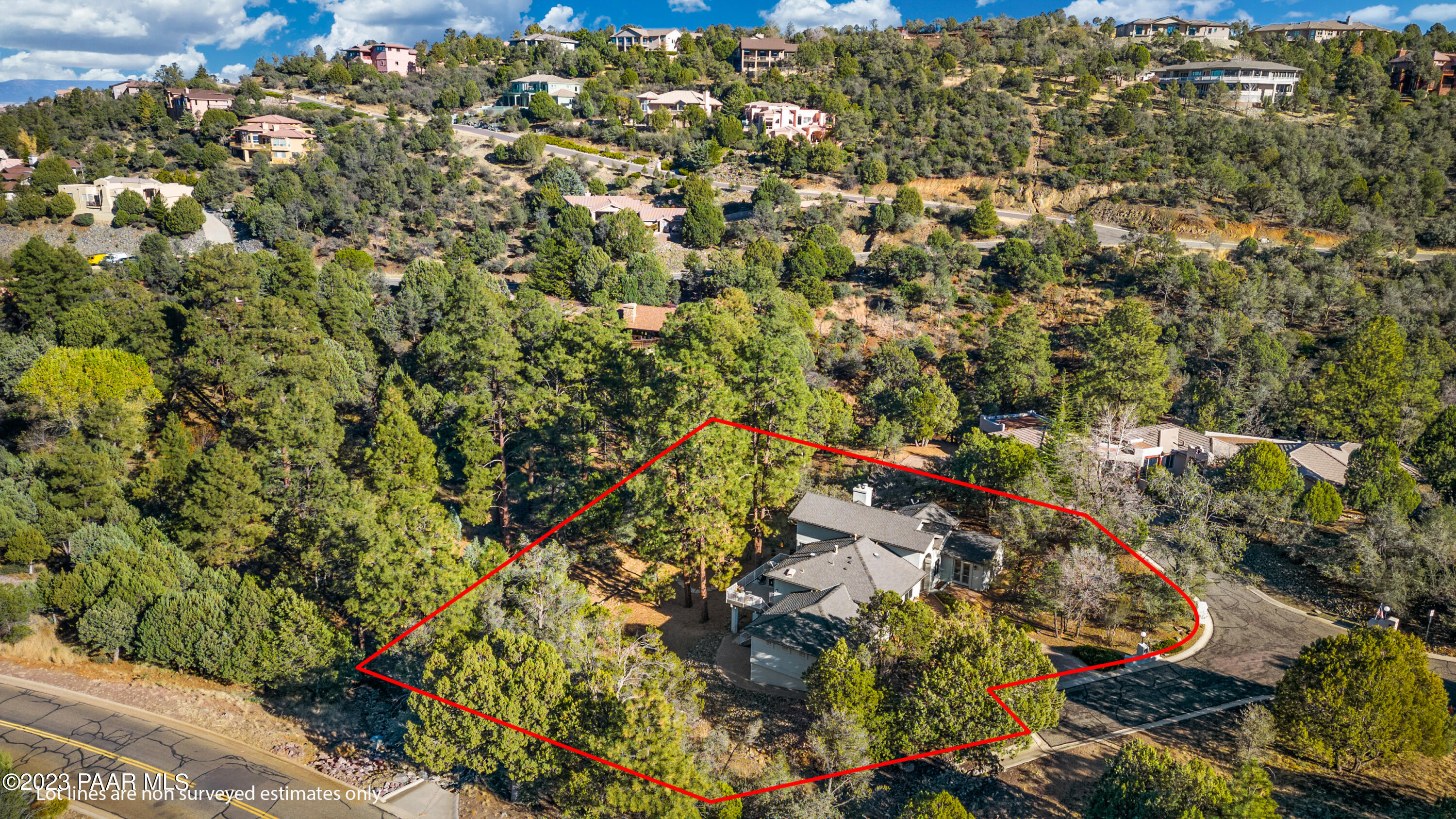 568 Donny Brook Circle