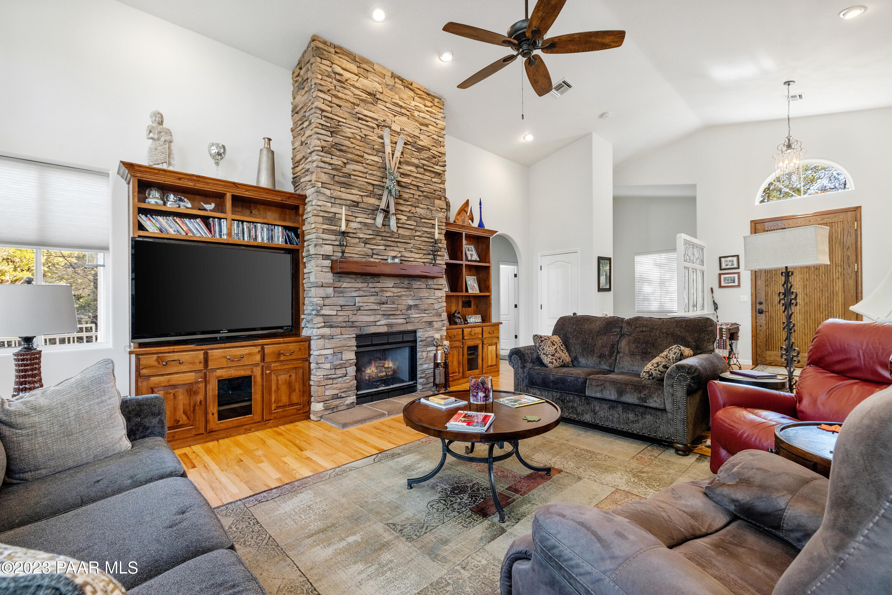 568 Donny Brook Circle