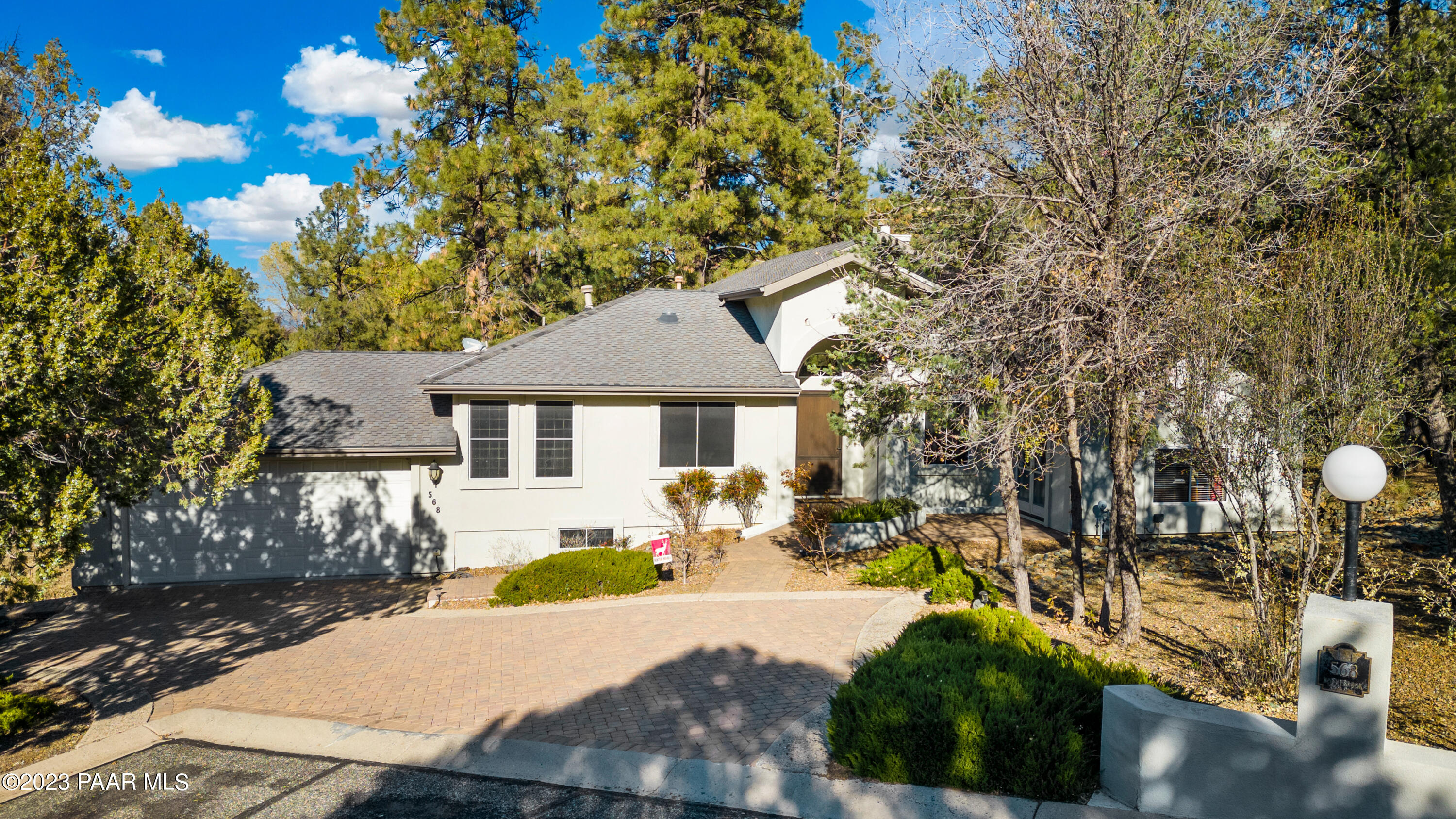 568 Donny Brook Circle
