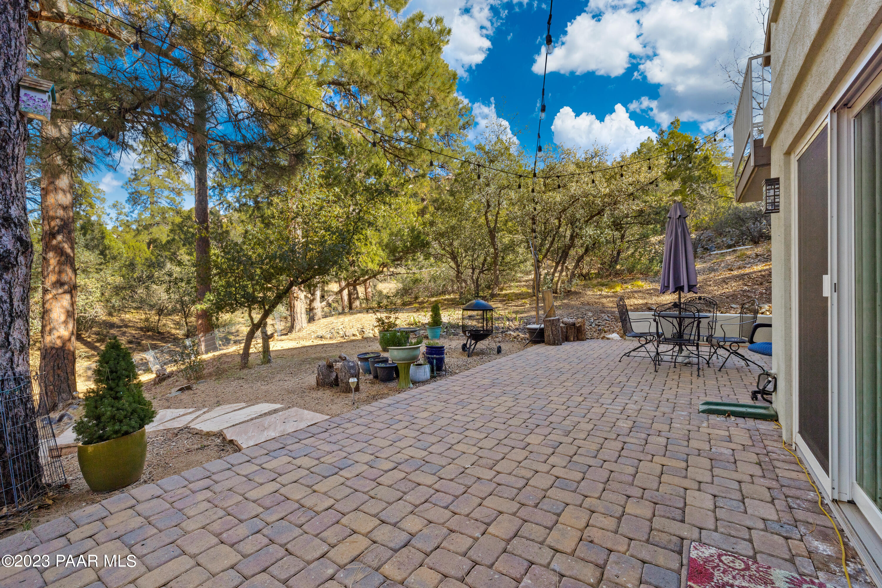 568 Donny Brook Circle