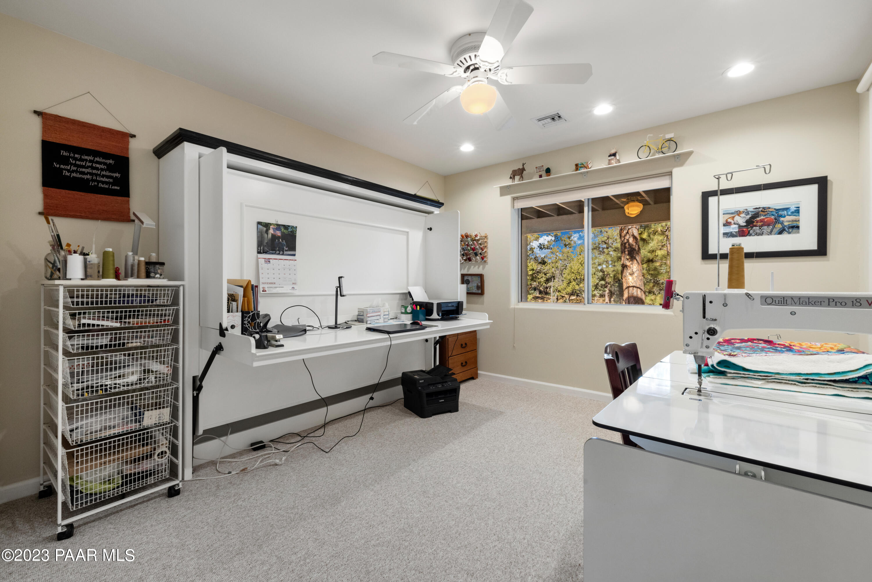 568 Donny Brook Circle