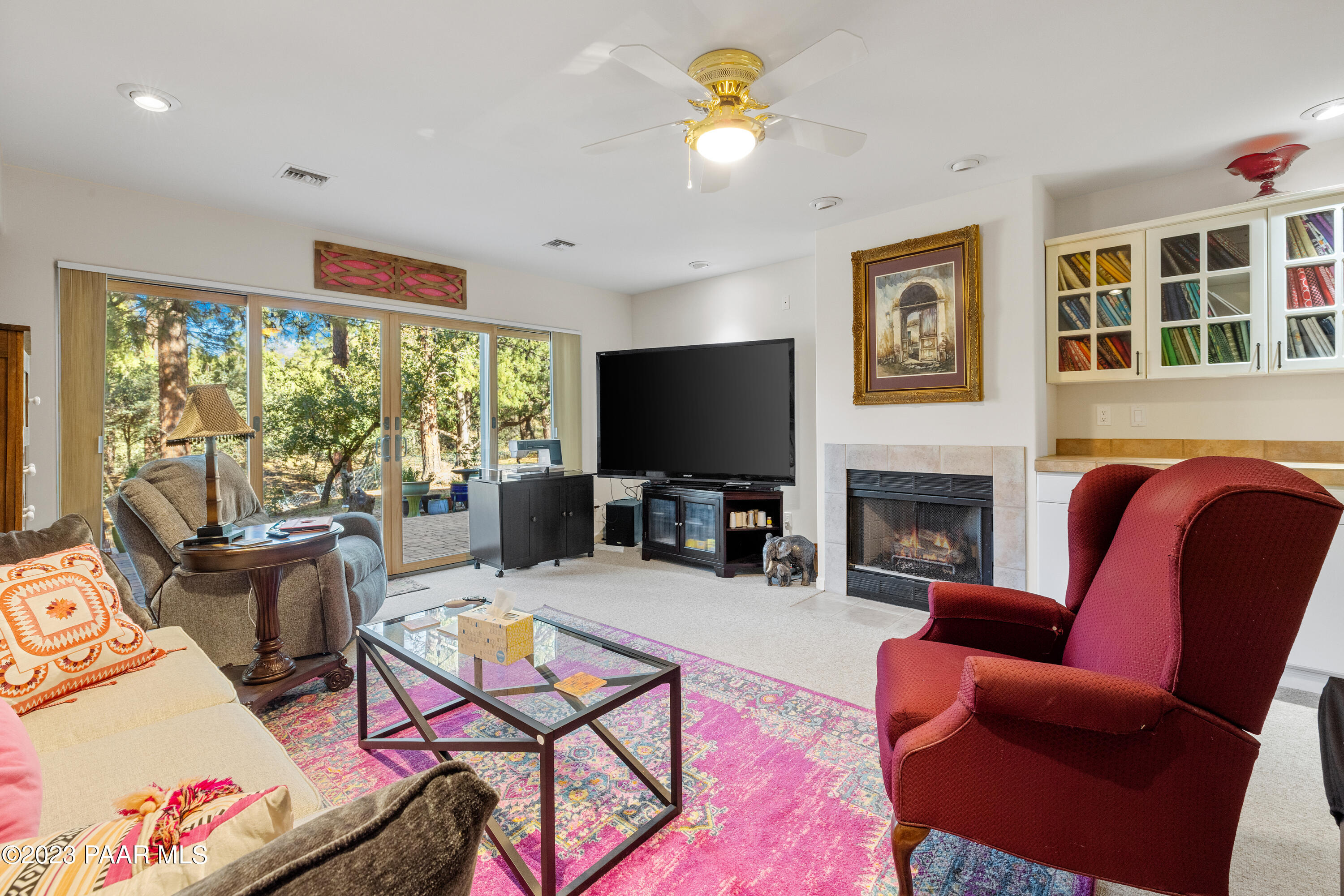 568 Donny Brook Circle