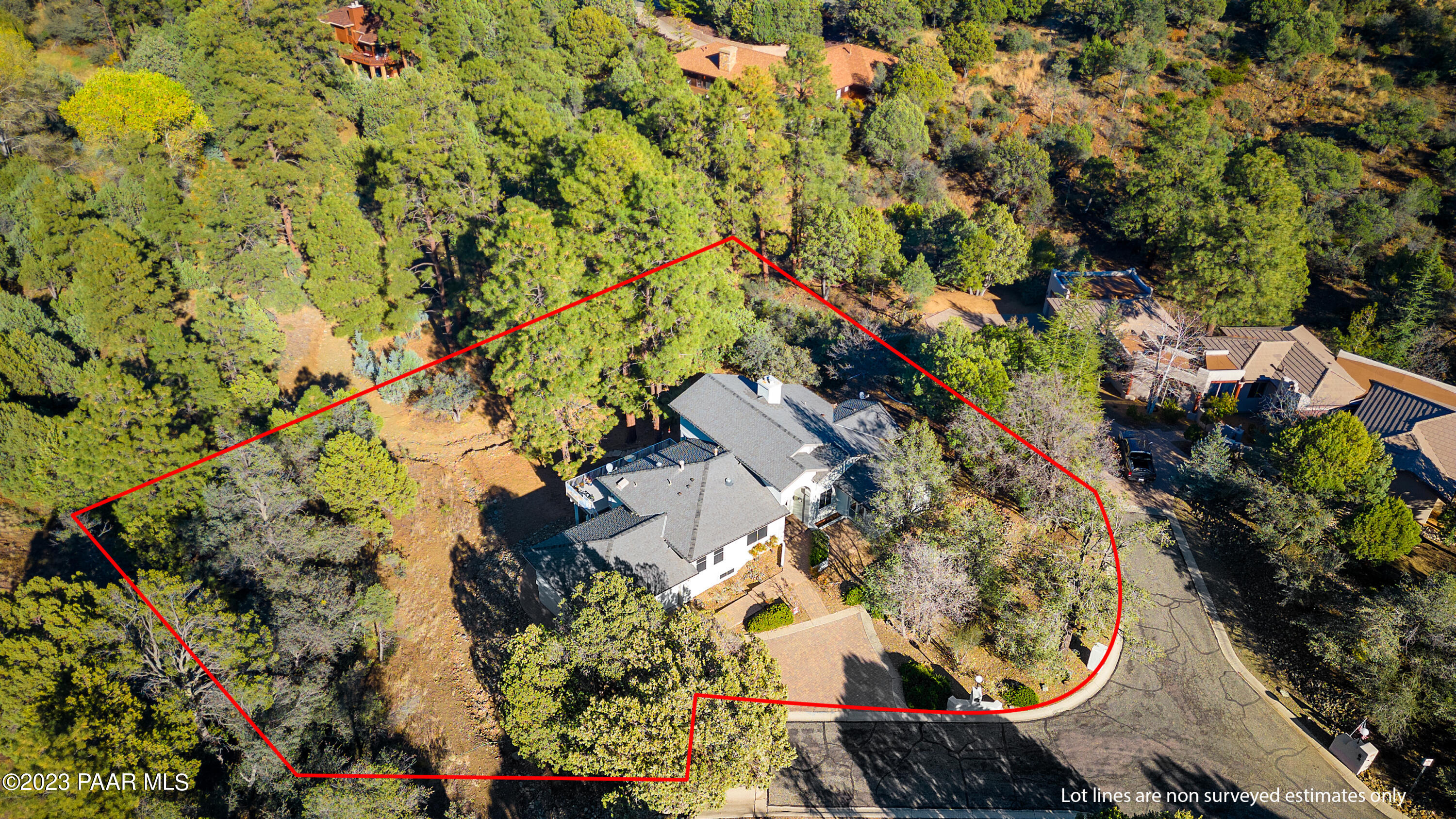 568 Donny Brook Circle