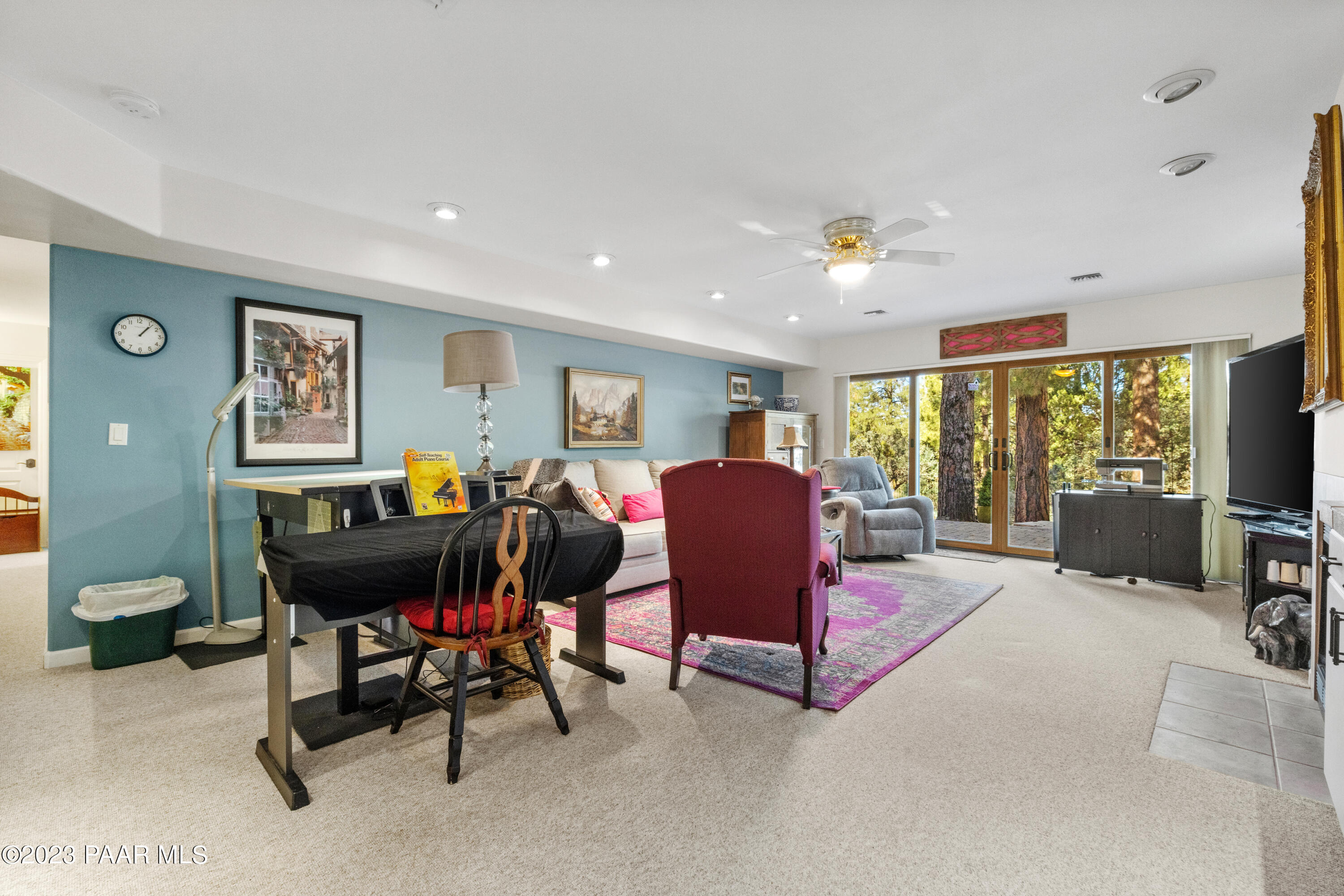 568 Donny Brook Circle