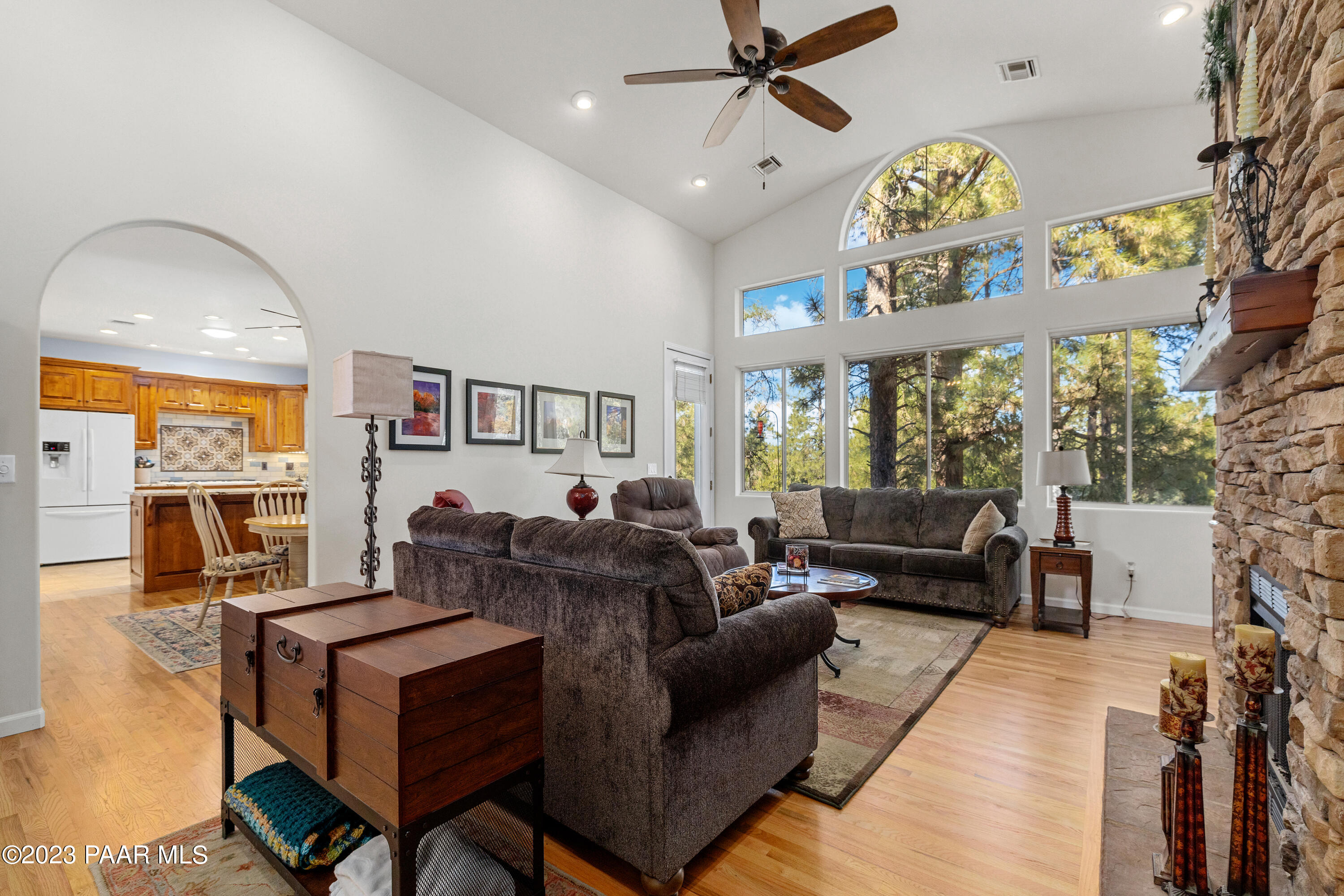 568 Donny Brook Circle