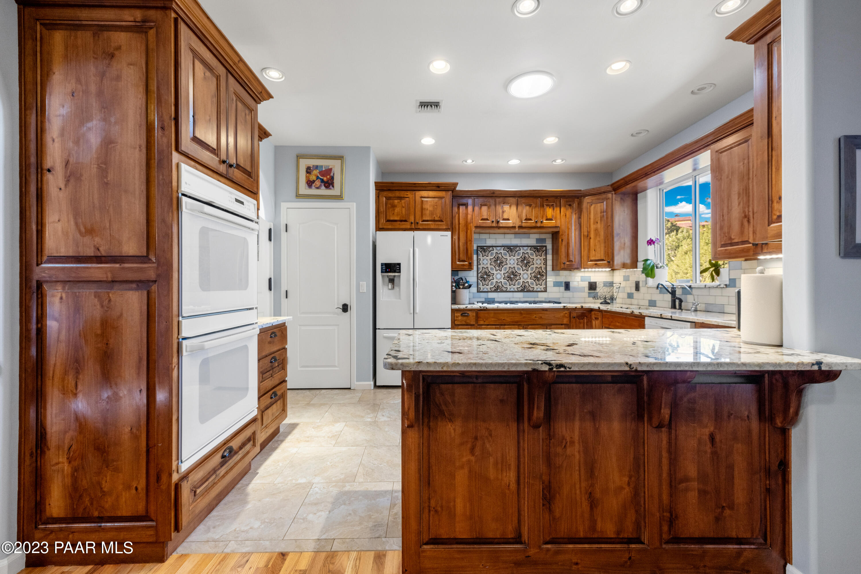 568 Donny Brook Circle