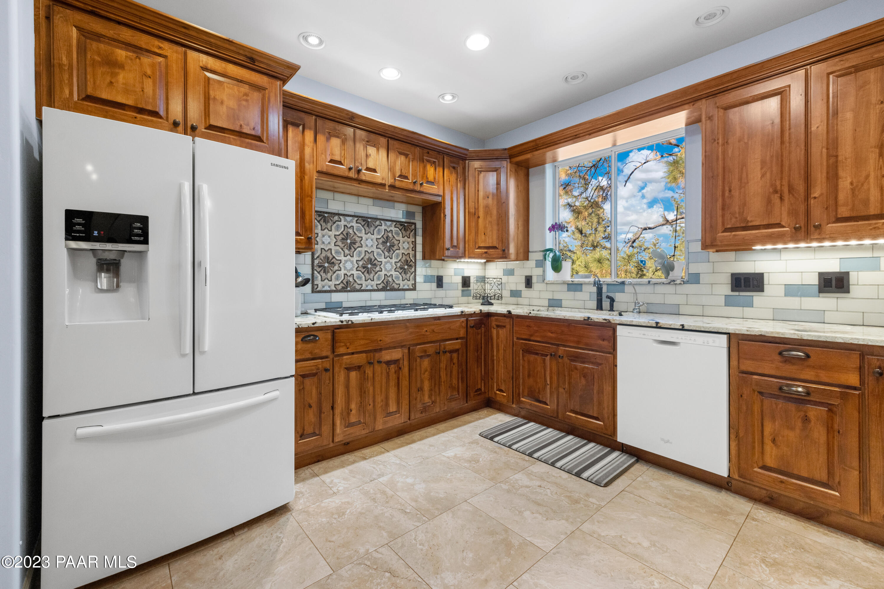 568 Donny Brook Circle