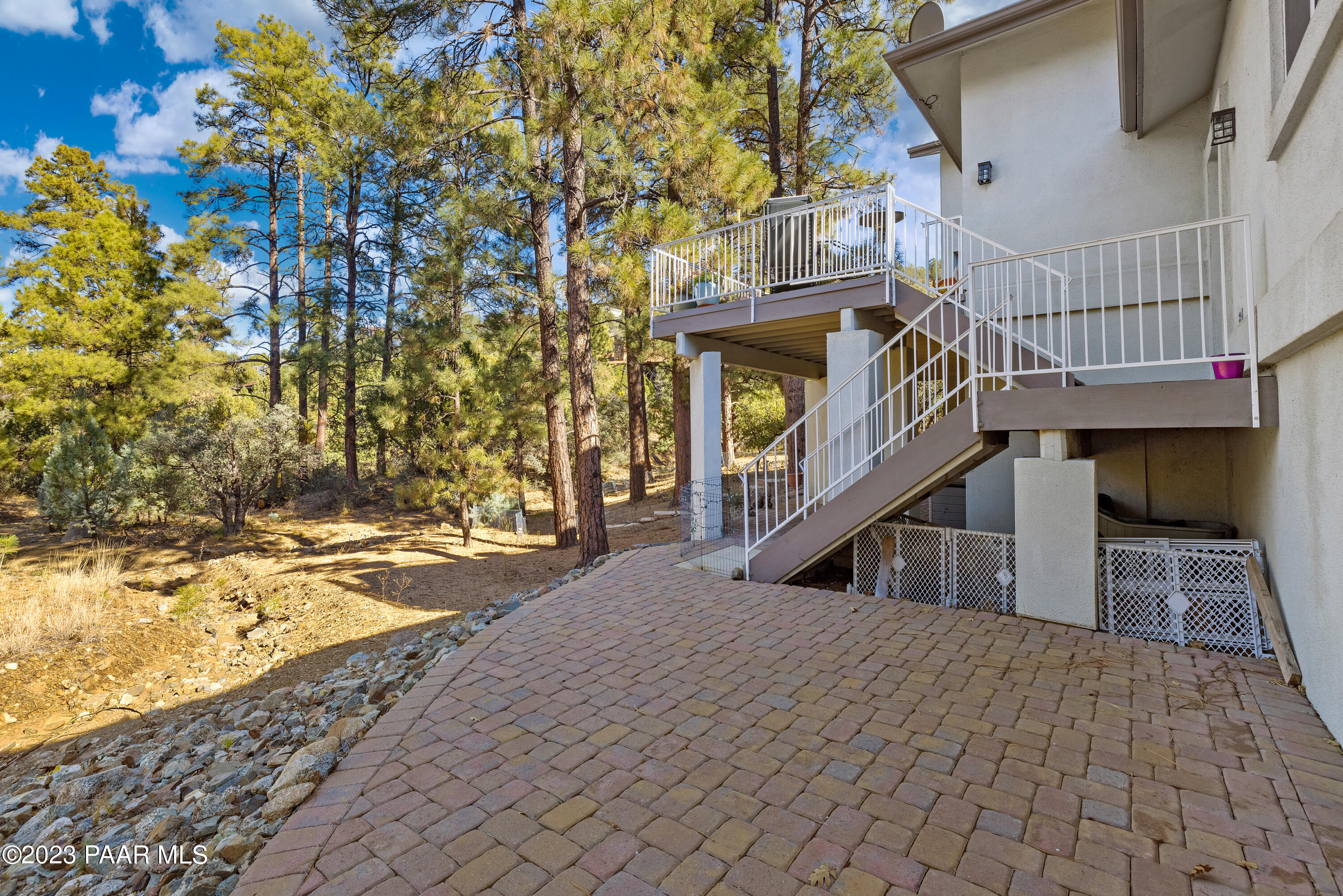 568 Donny Brook Circle