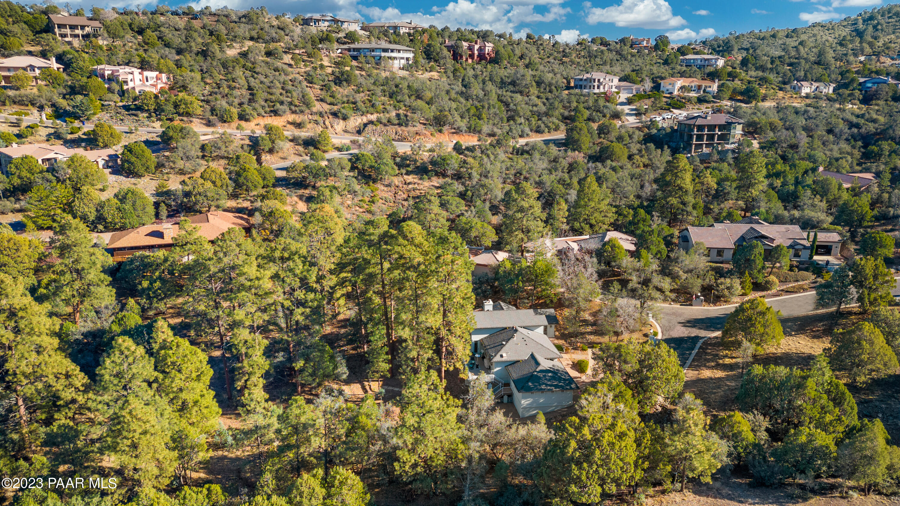 568 Donny Brook Circle