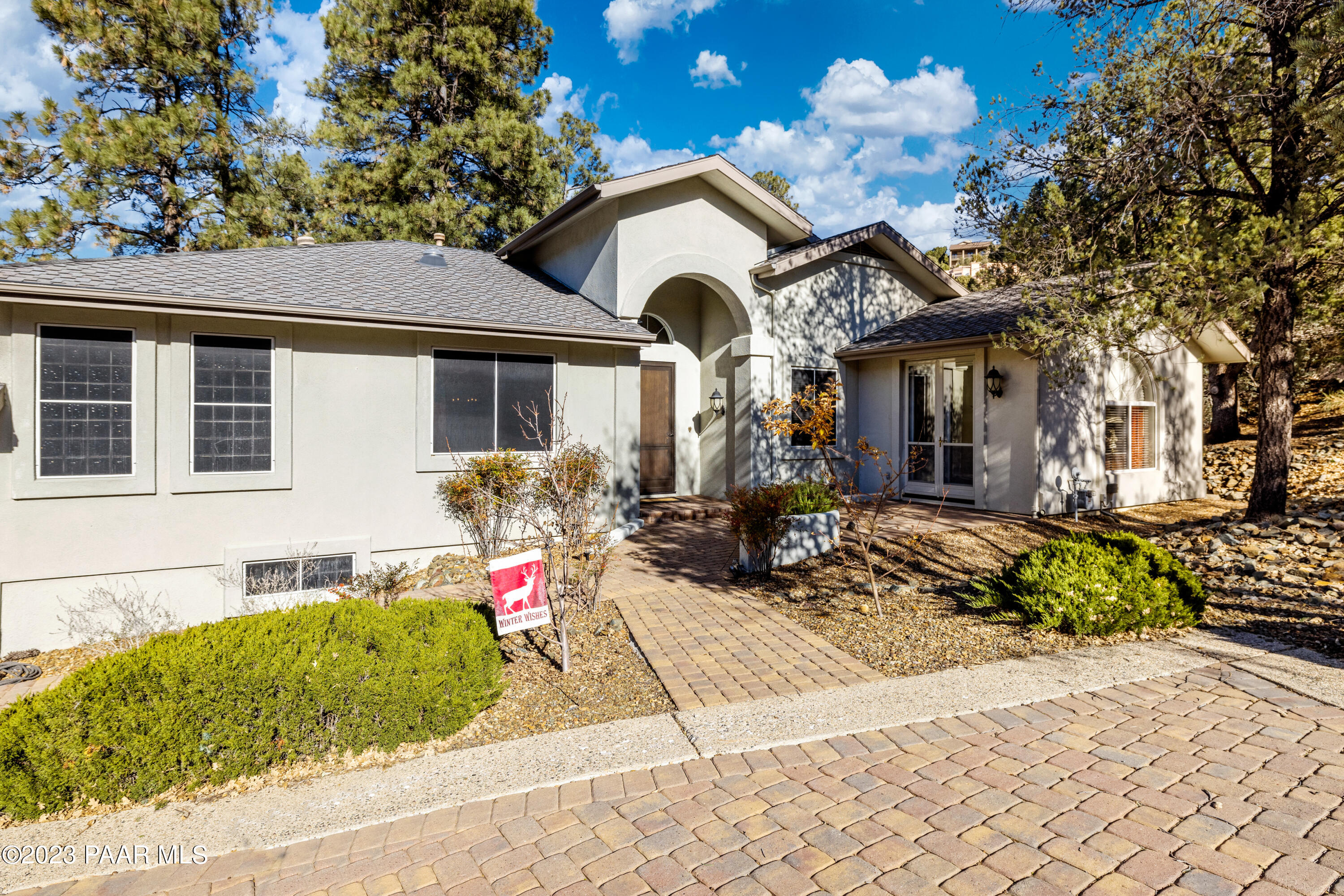 568 Donny Brook Circle