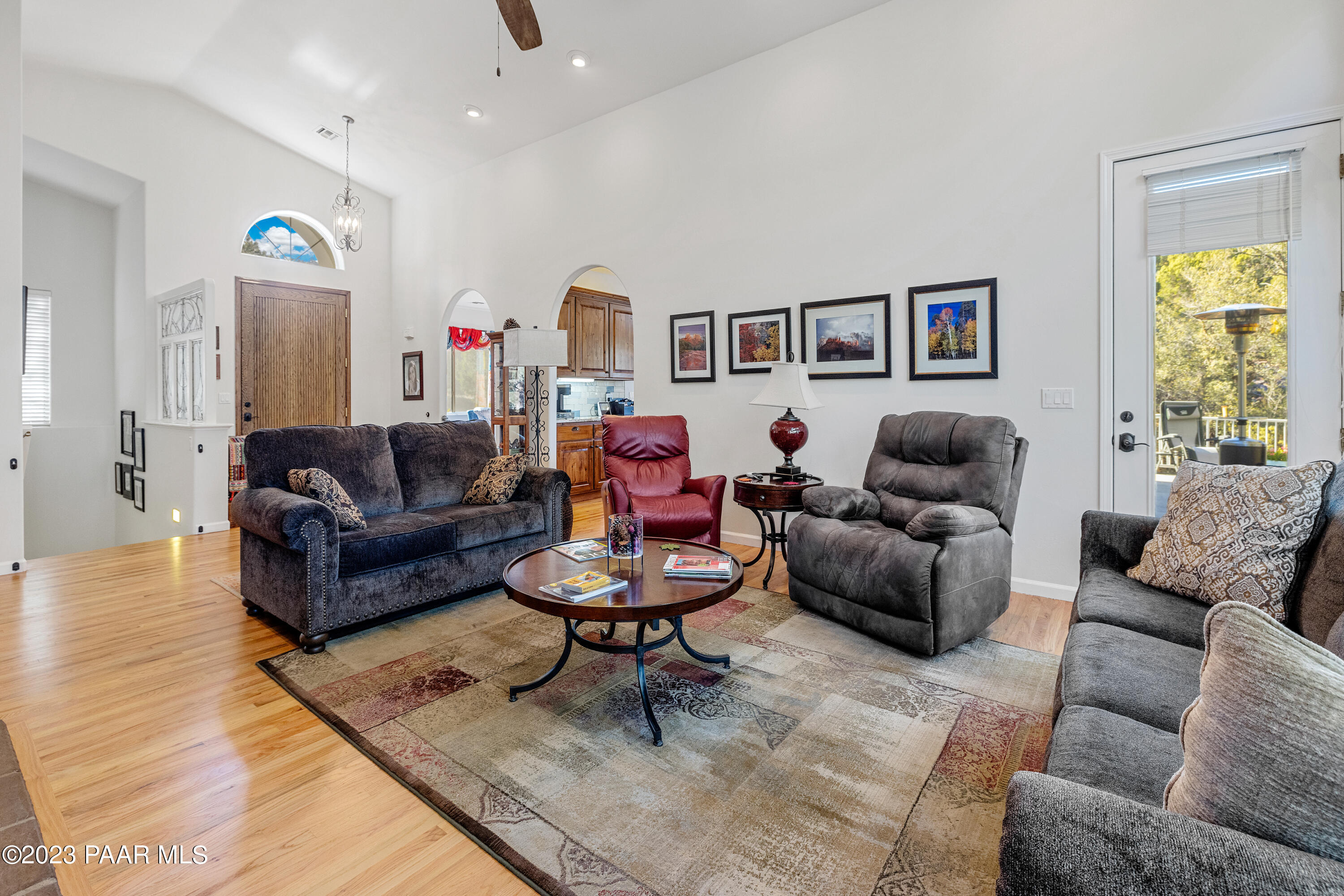 568 Donny Brook Circle