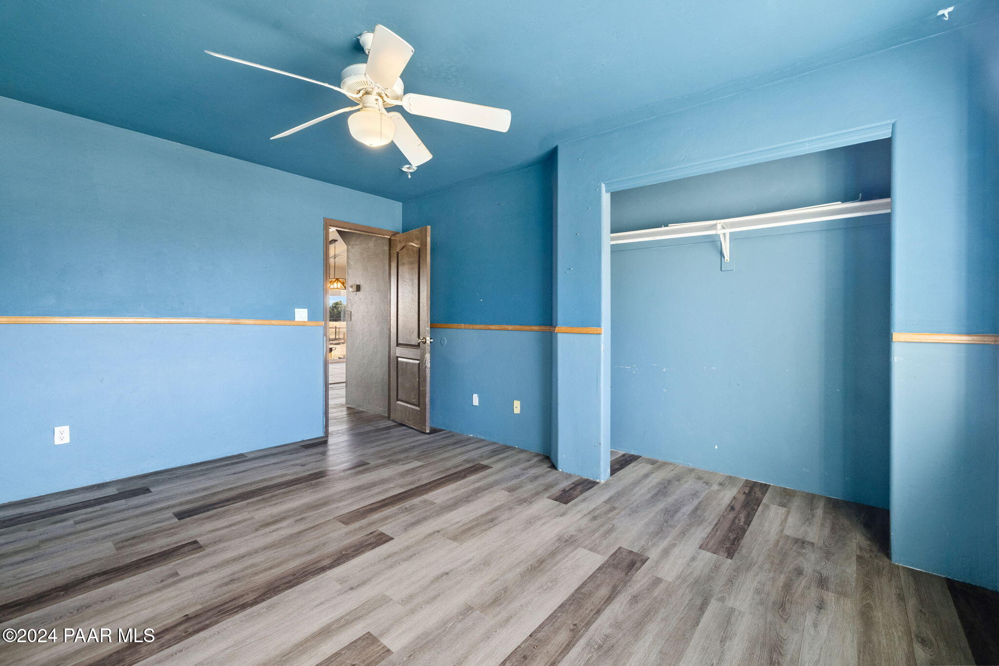 2311 Horseshoe Trail