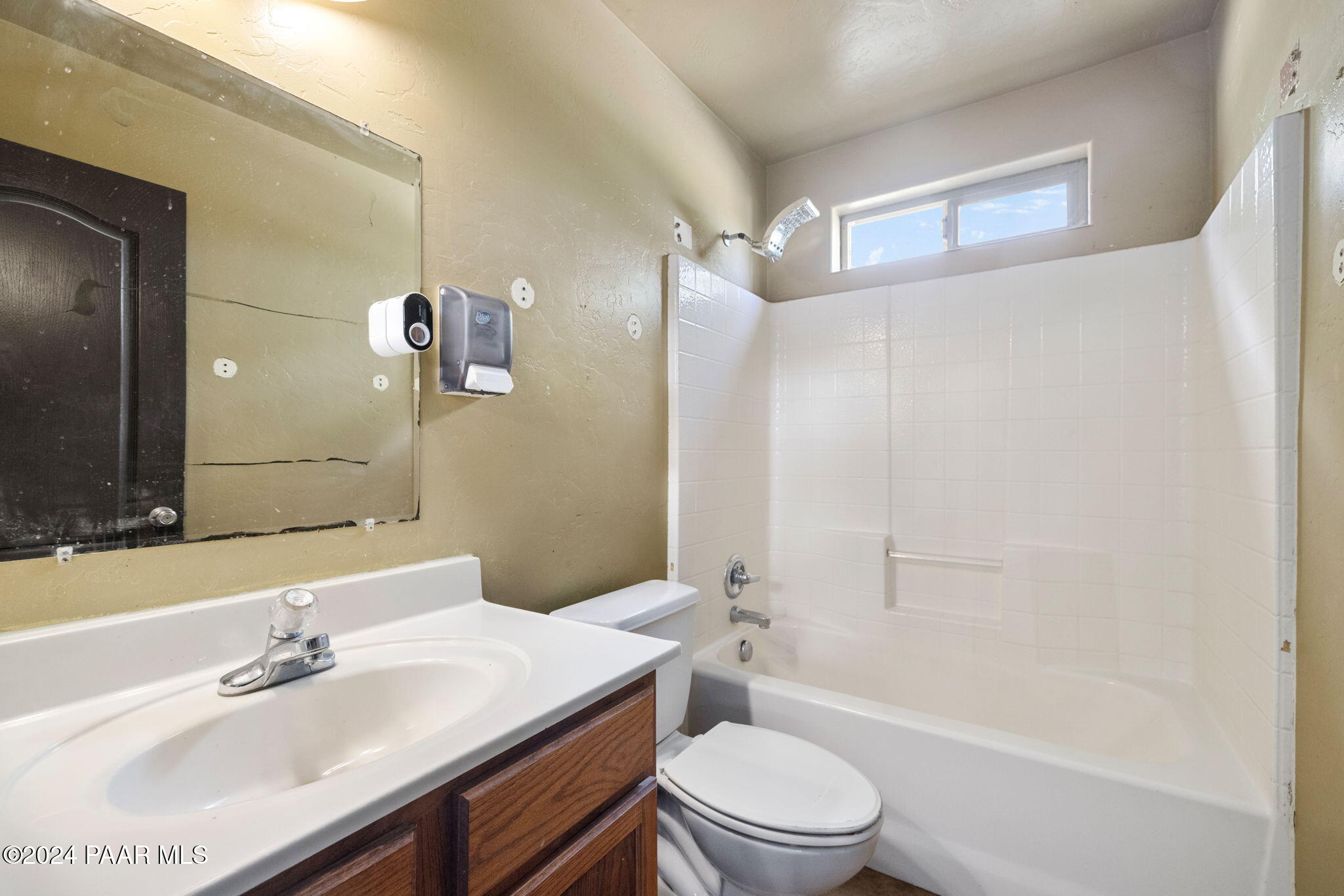 2311 Horseshoe Trail