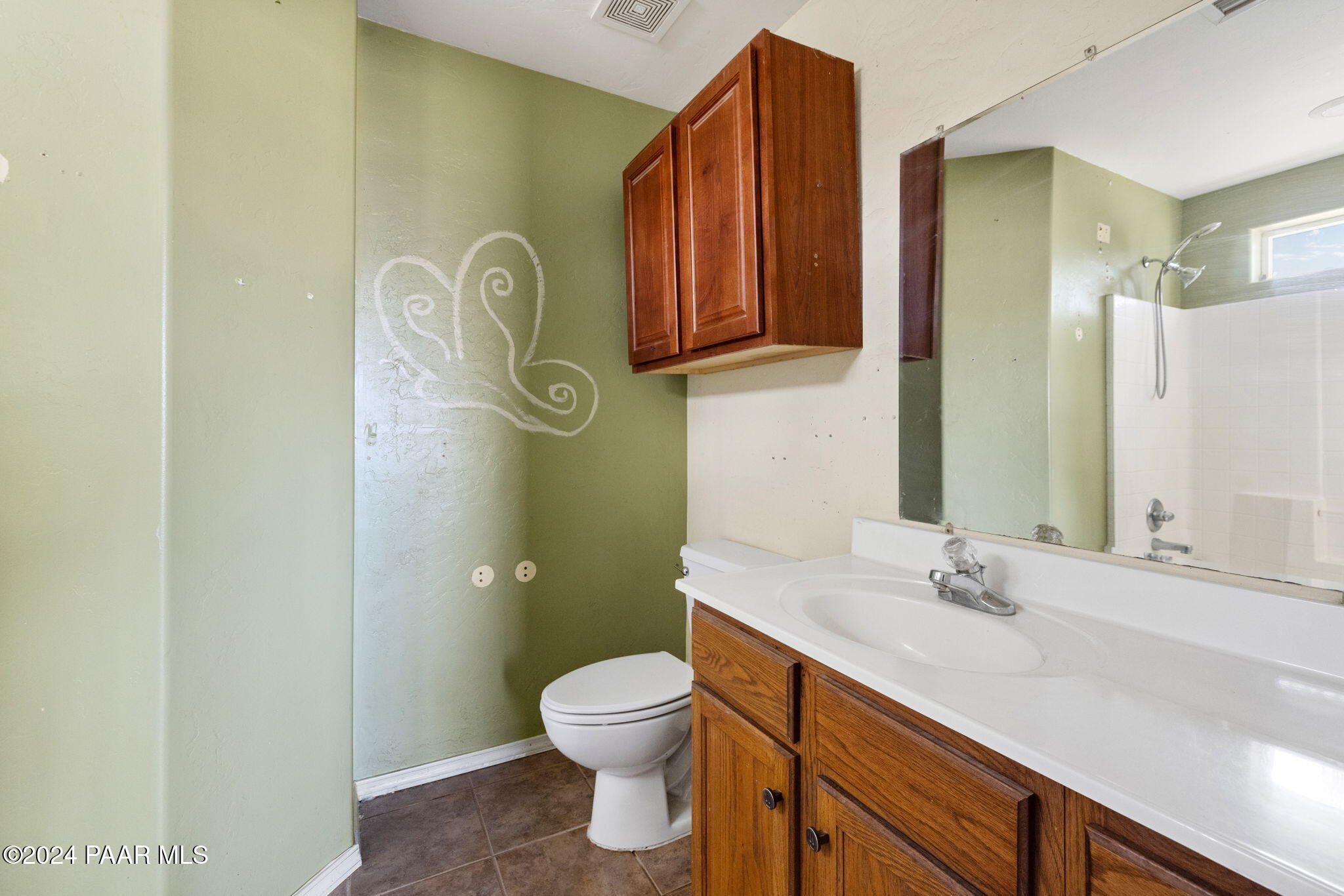 2311 Horseshoe Trail