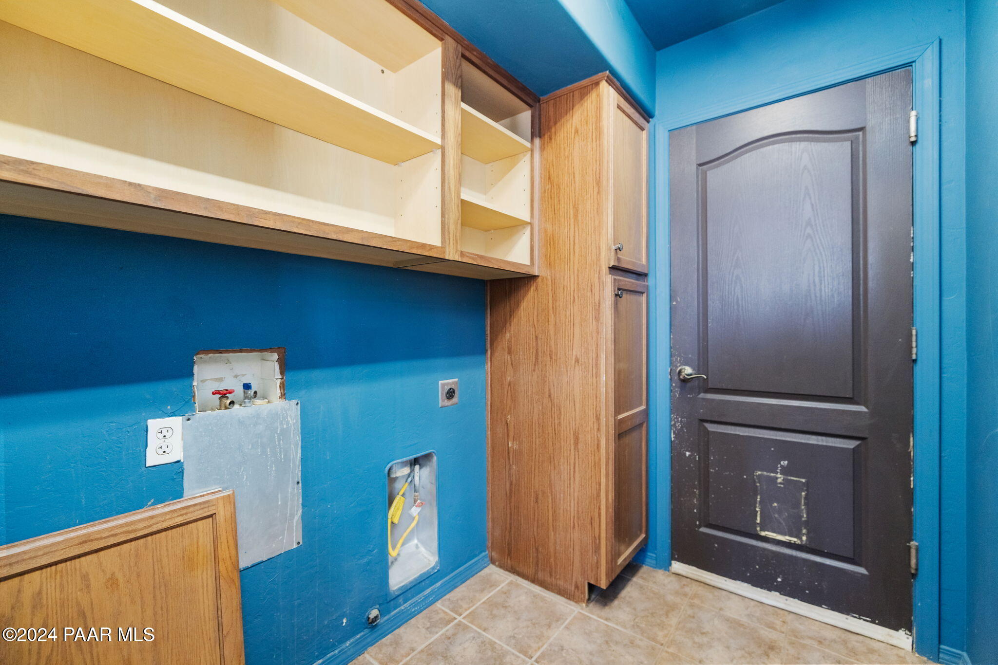 2311 Horseshoe Trail