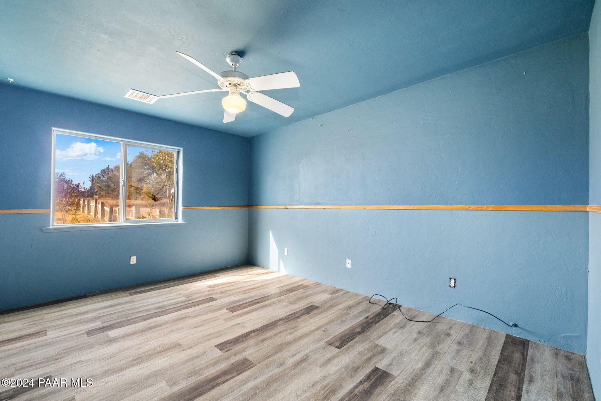 2311 Horseshoe Trail
