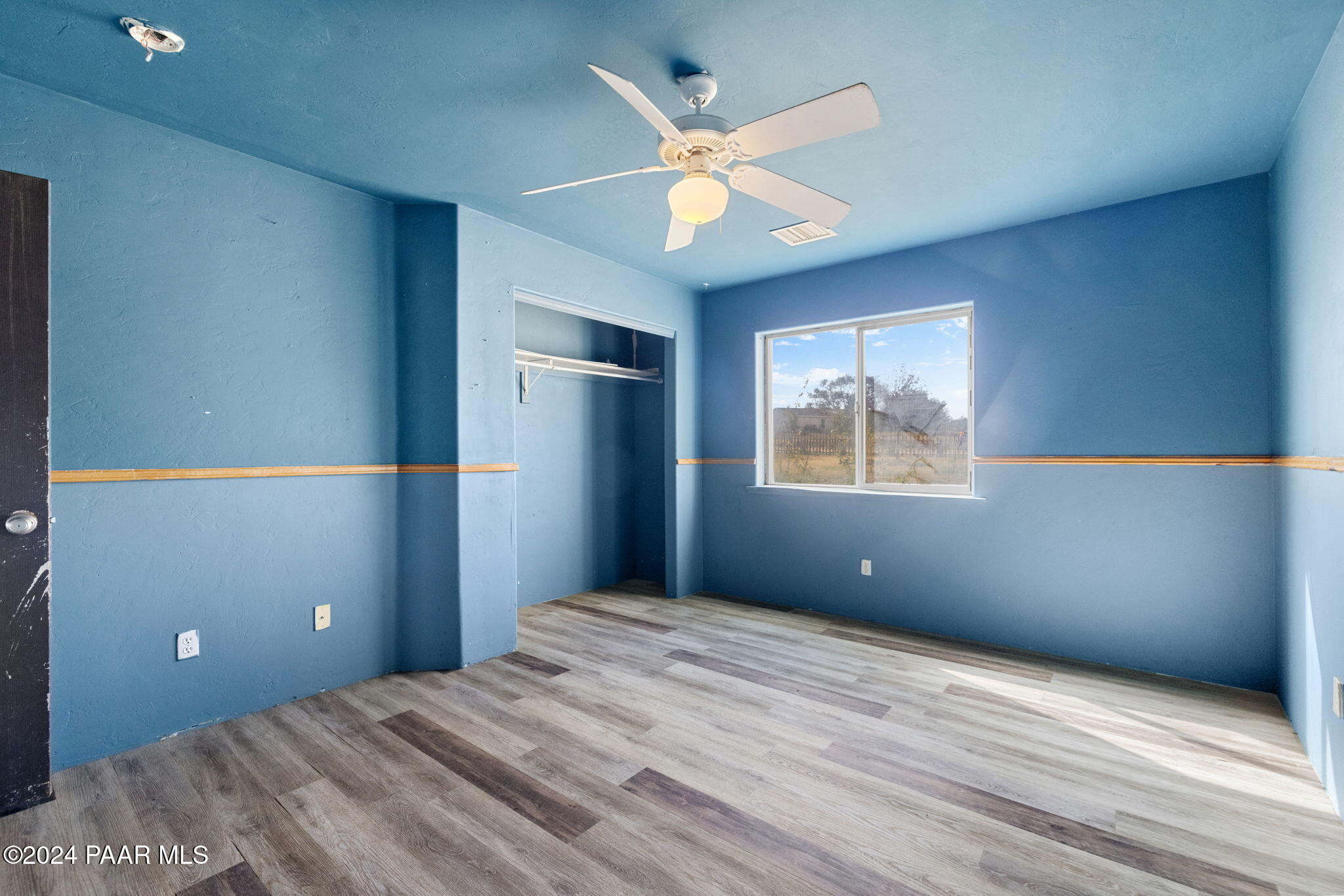 2311 Horseshoe Trail